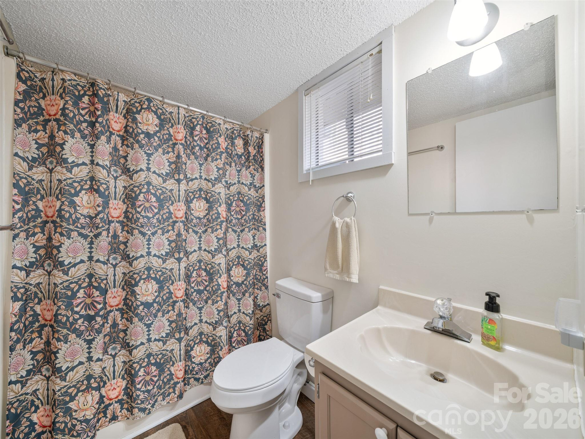 46 Dove Hill Road - Photo 21