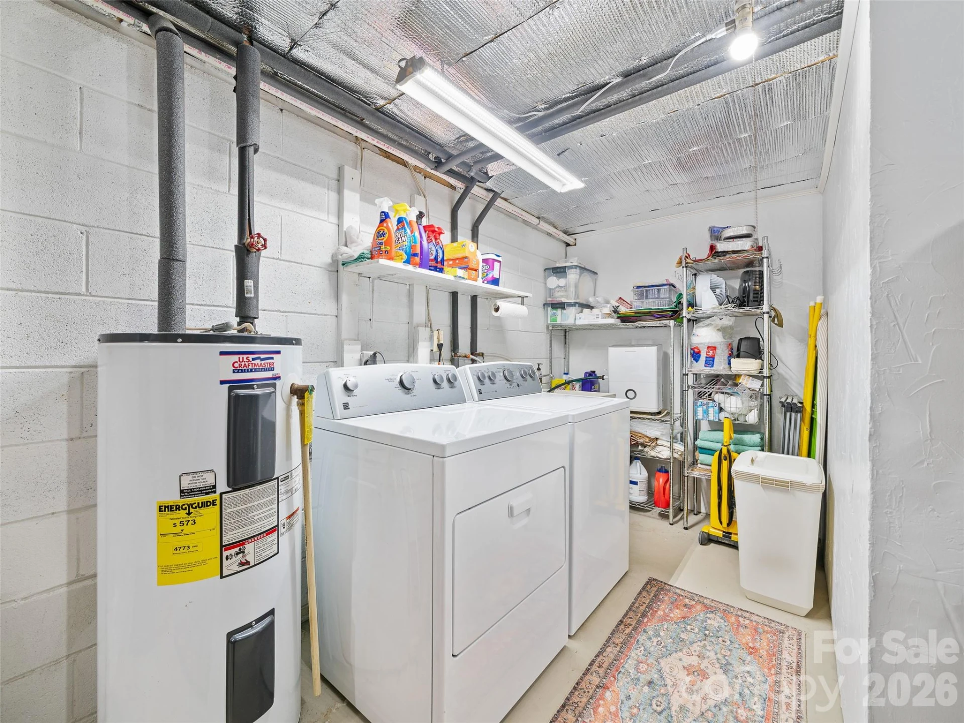 46 Dove Hill Road - Photo 22