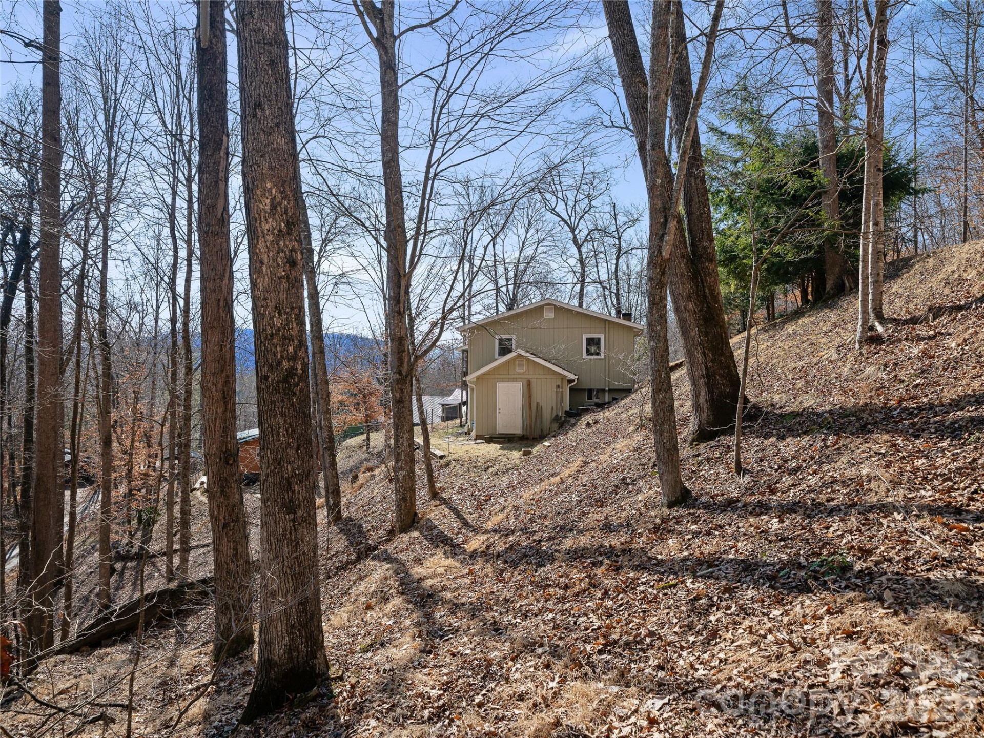 46 Dove Hill Road - Photo 23