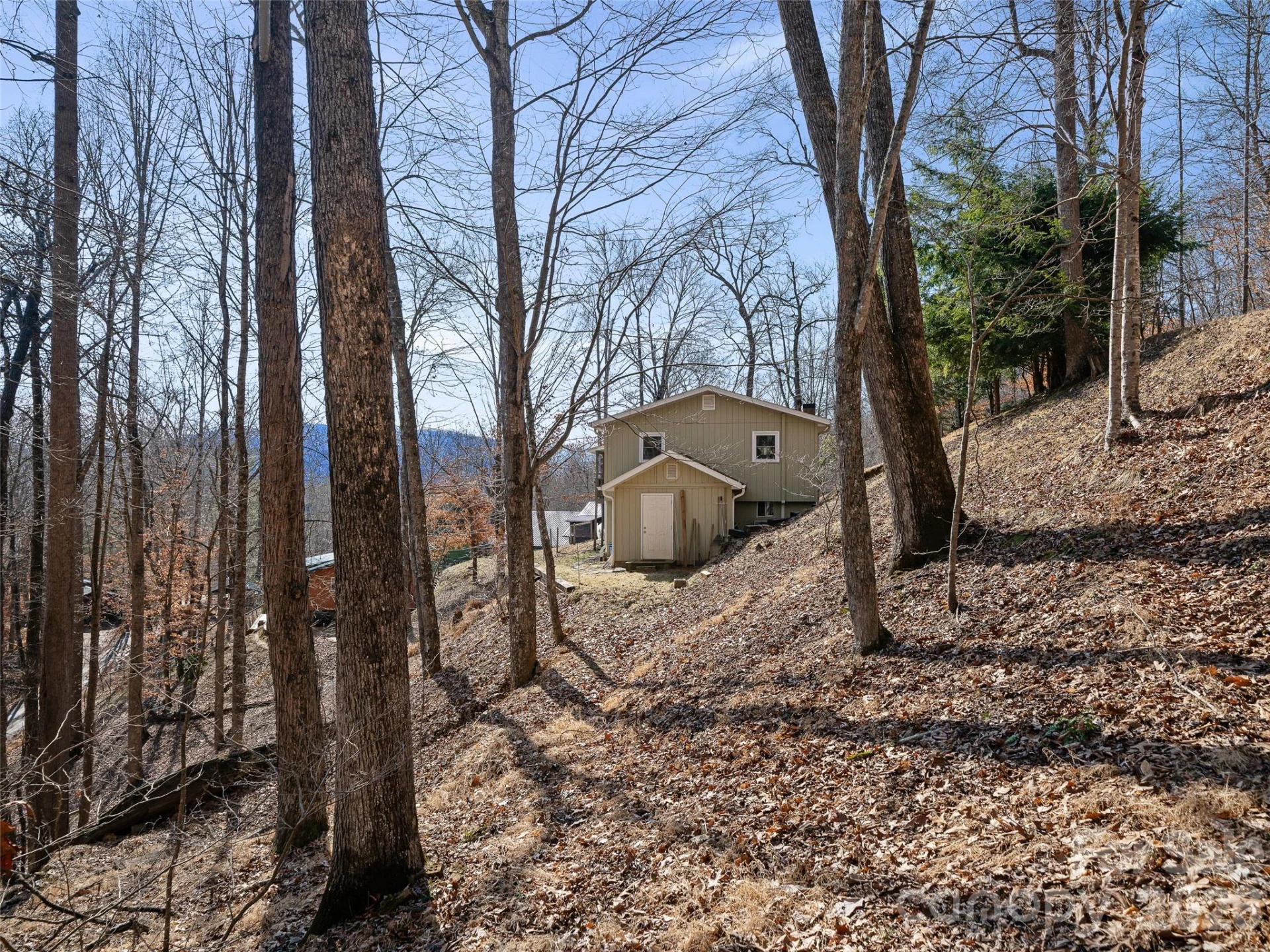 46 Dove Hill Road - Photo 23