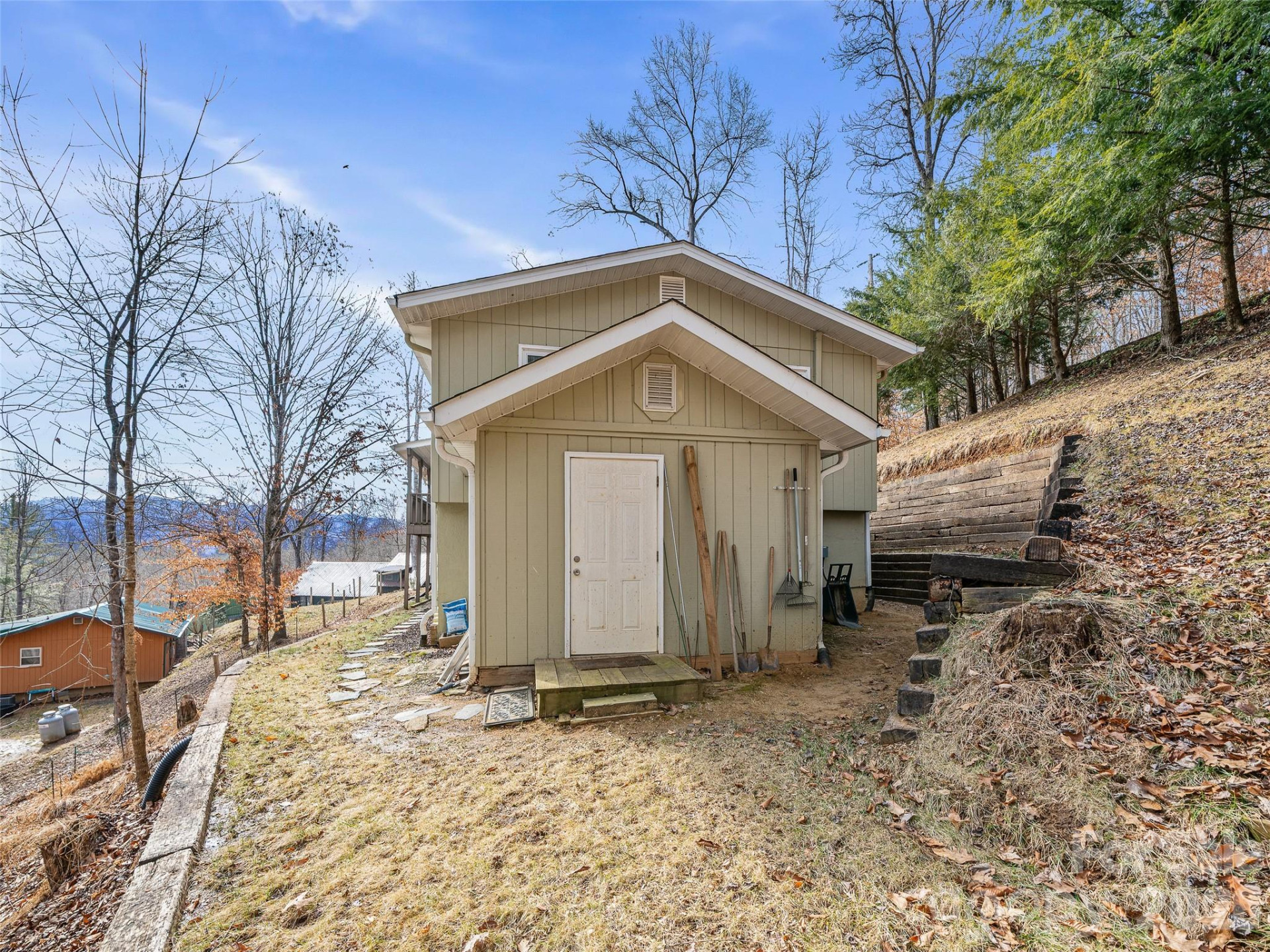 46 Dove Hill Road - Photo 24