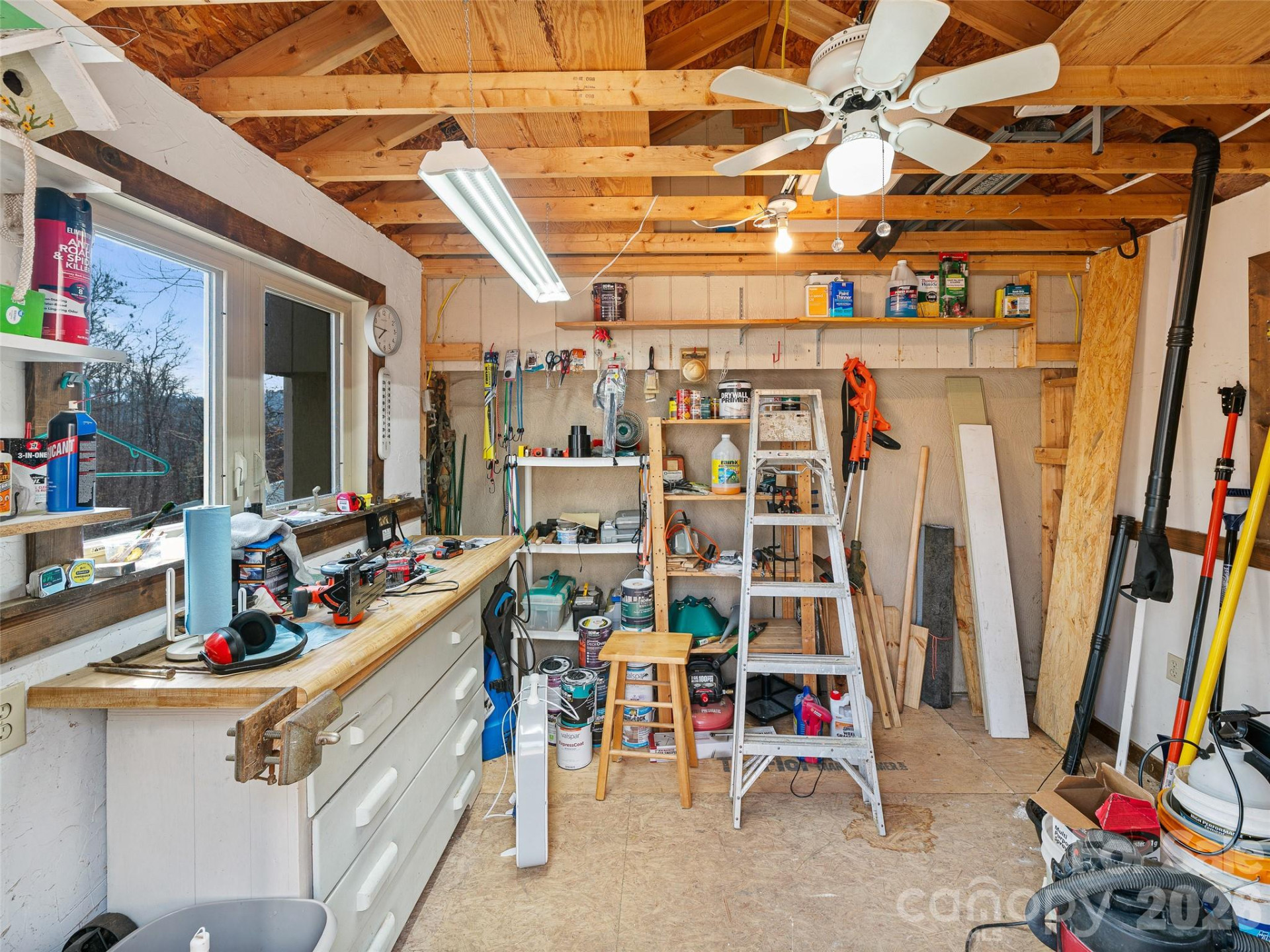 46 Dove Hill Road - Photo 25