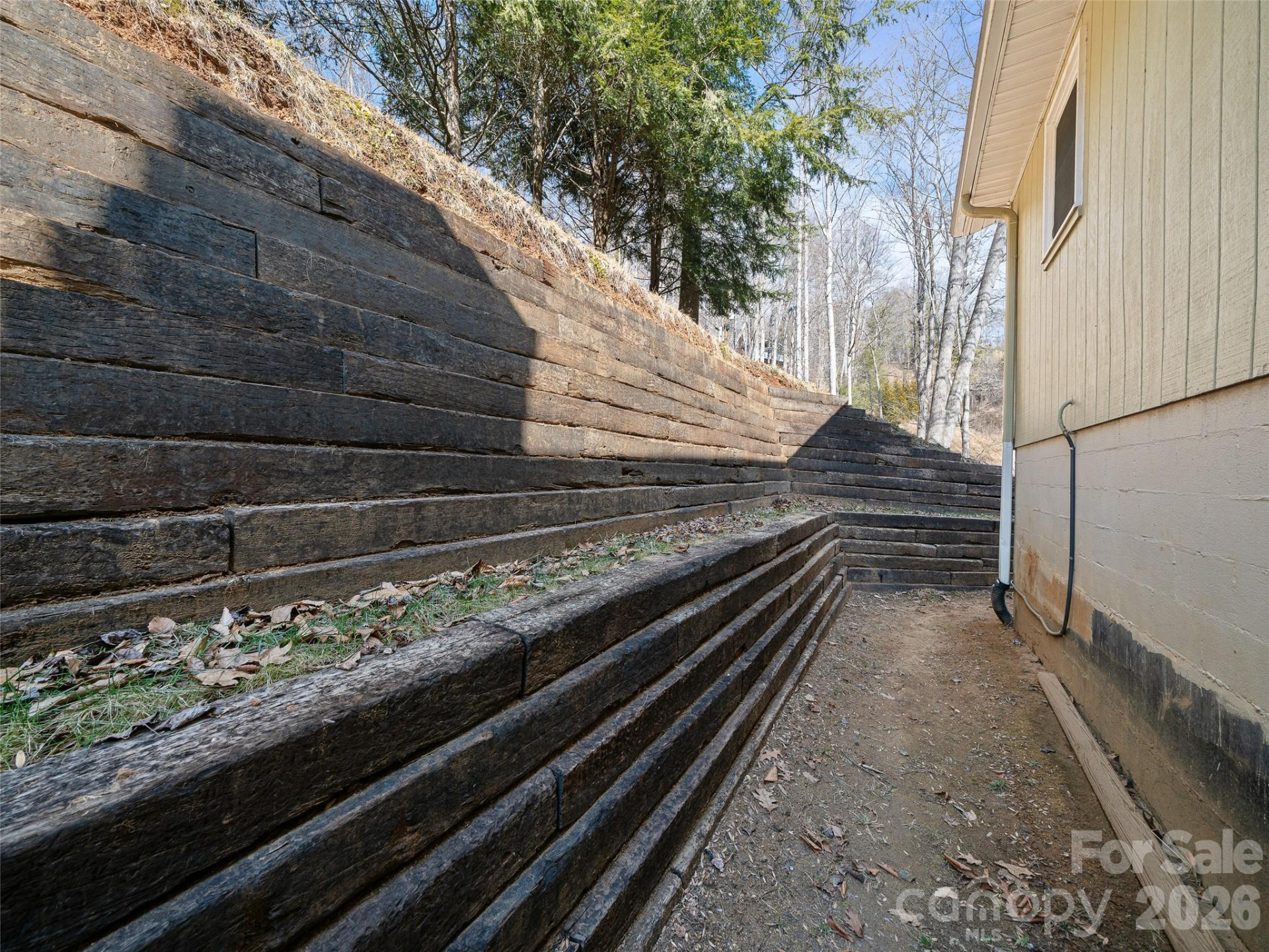 46 Dove Hill Road - Photo 26
