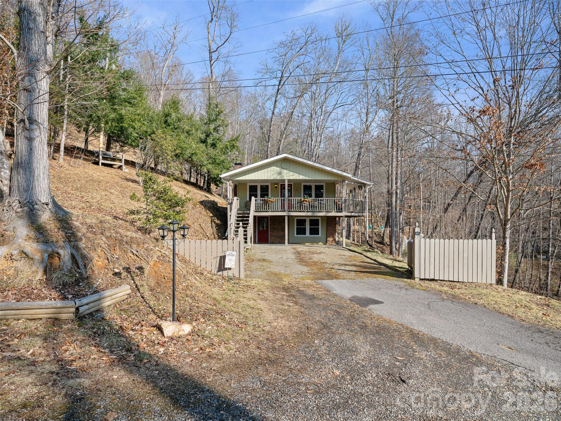 46 Dove Hill Road - Photo 27