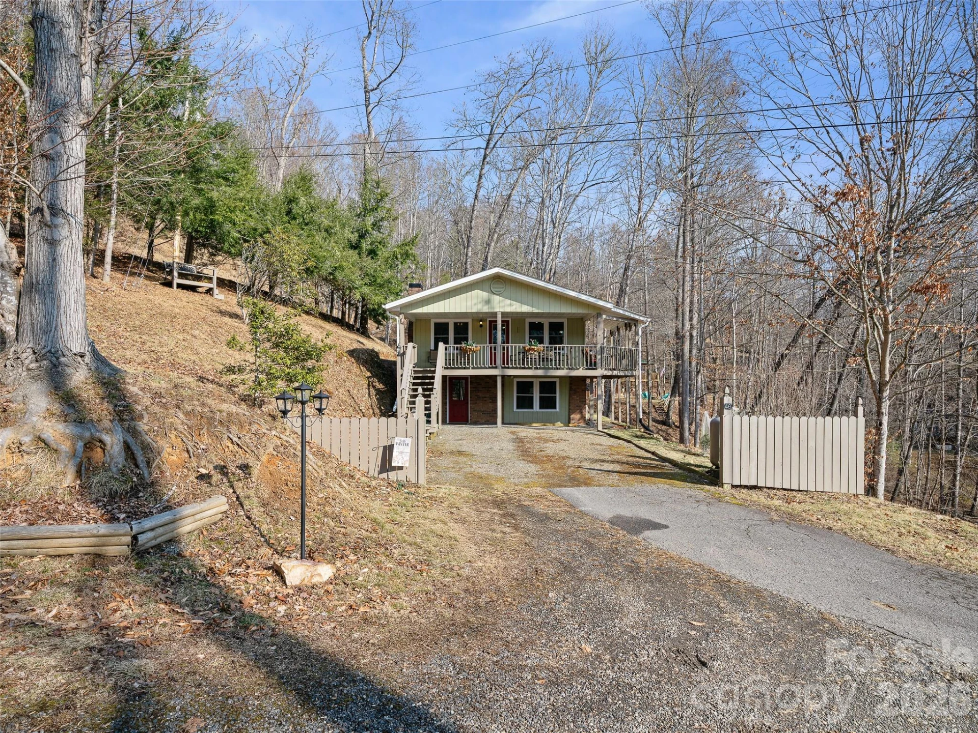 46 Dove Hill Road - Photo 27