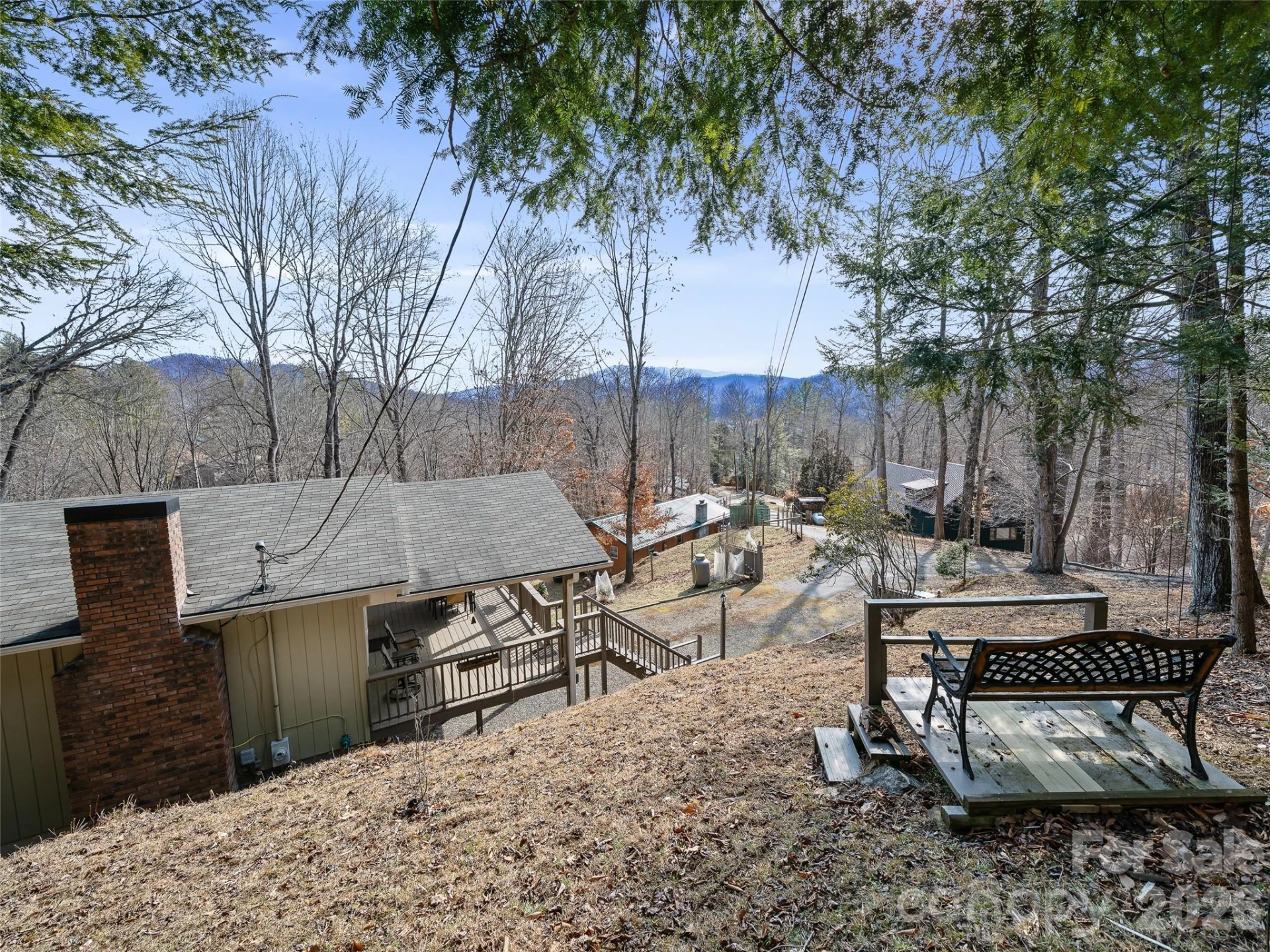 46 Dove Hill Road - Photo 28