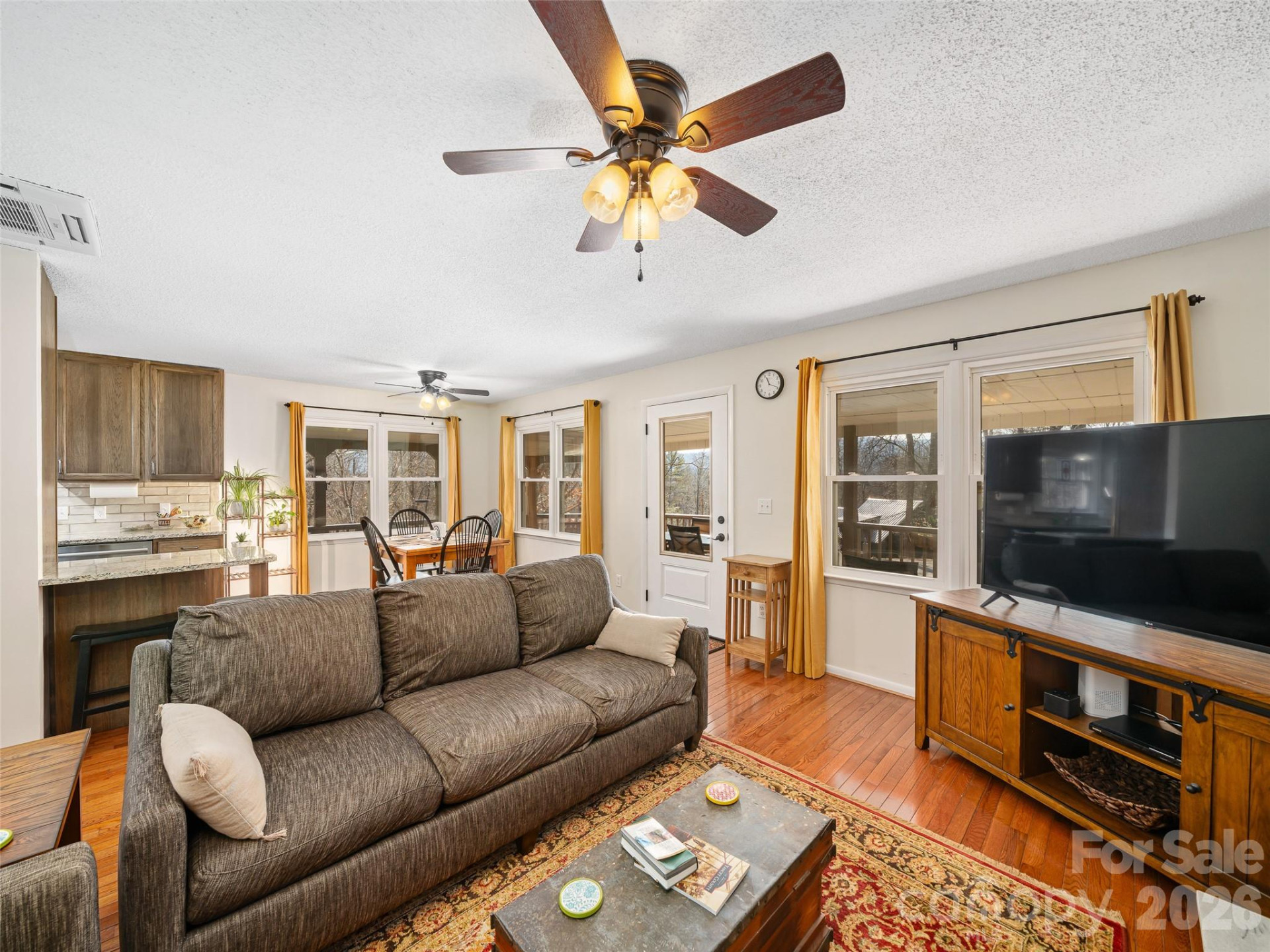 46 Dove Hill Road - Photo 4