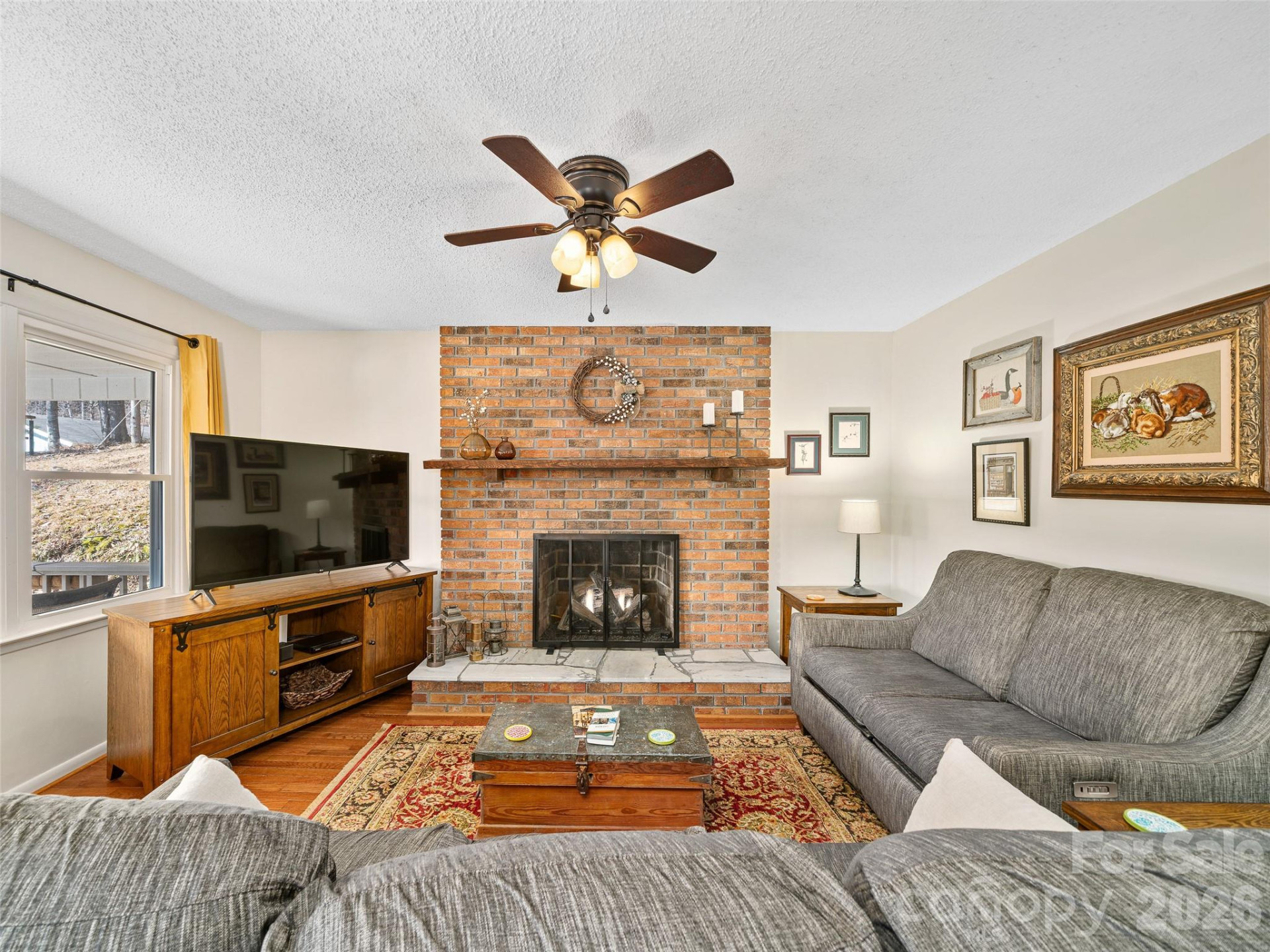 46 Dove Hill Road - Photo 5