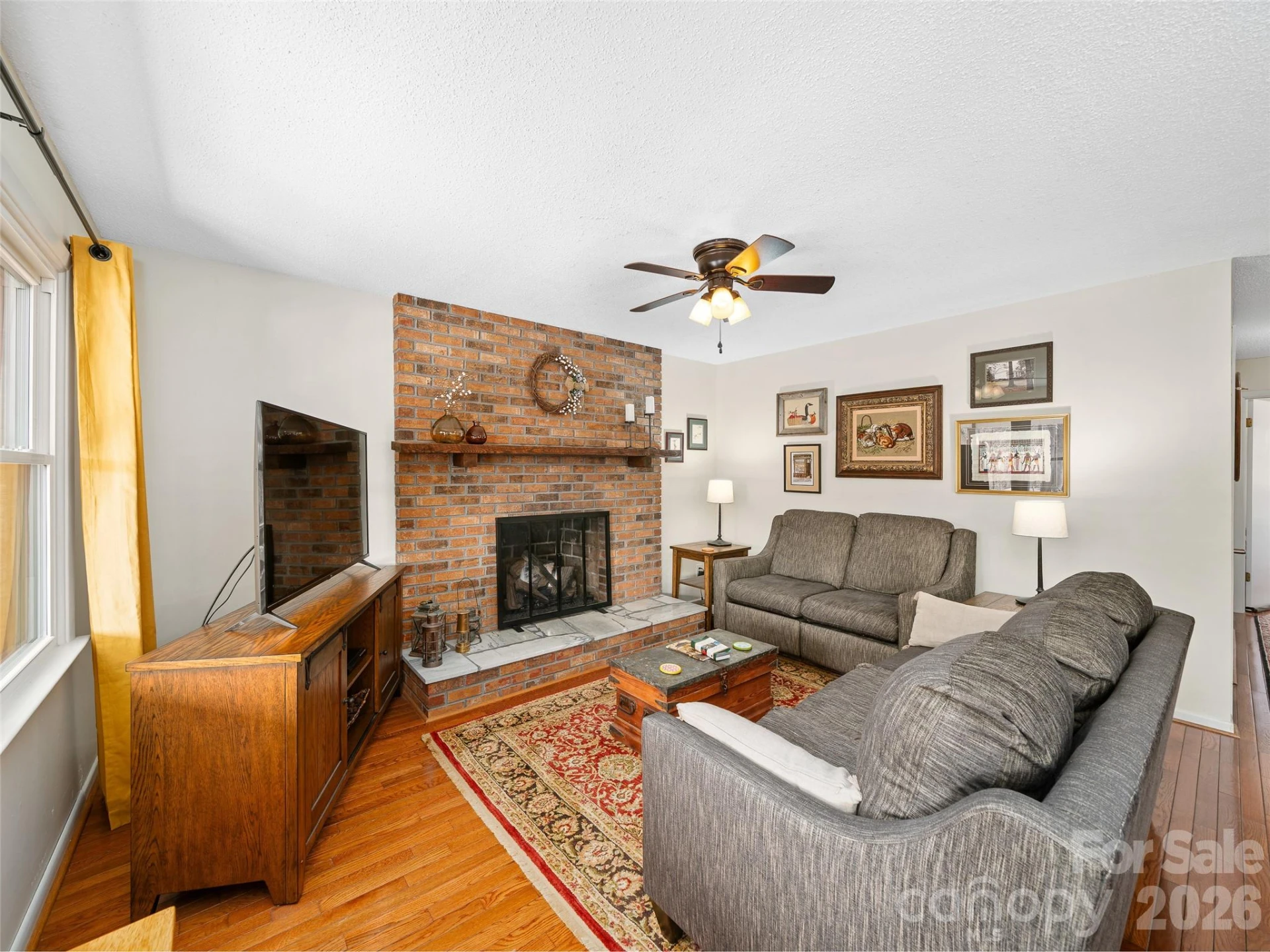 46 Dove Hill Road - Photo 6