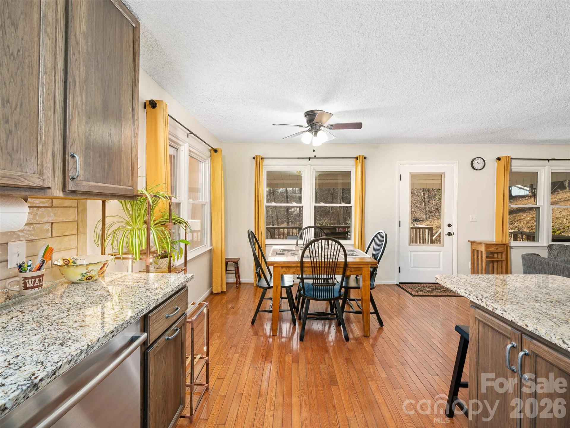 46 Dove Hill Road - Photo 7