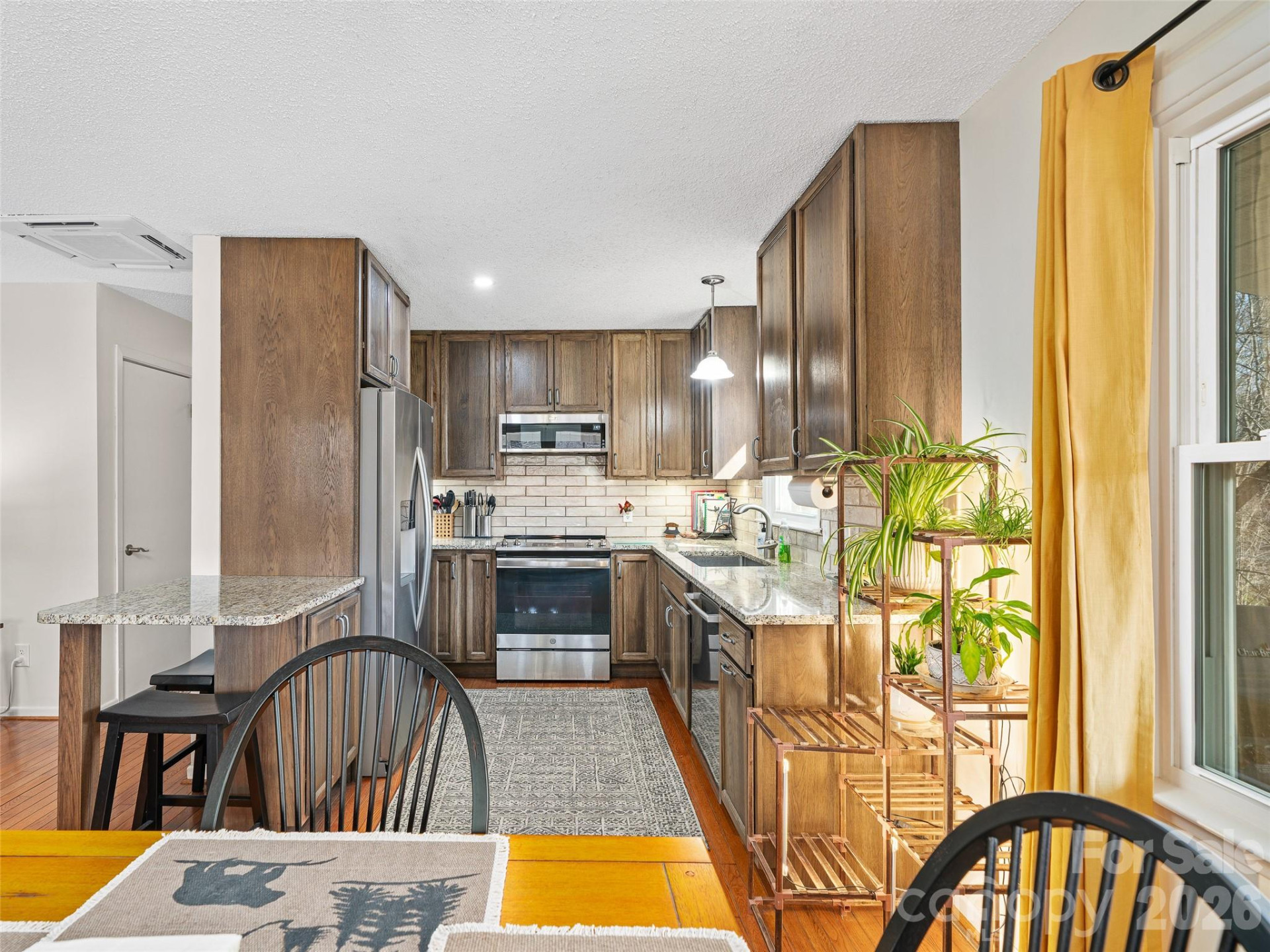 46 Dove Hill Road - Photo 8
