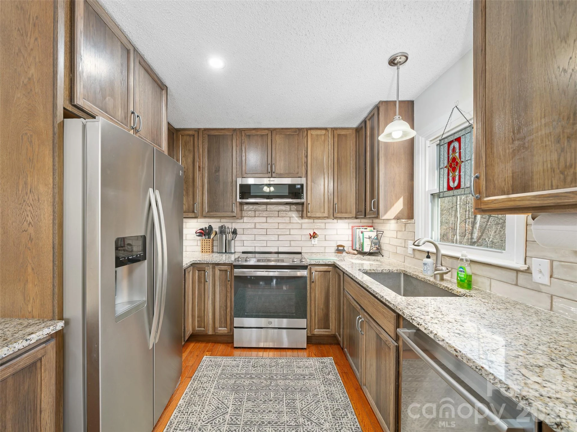 46 Dove Hill Road - Photo 9