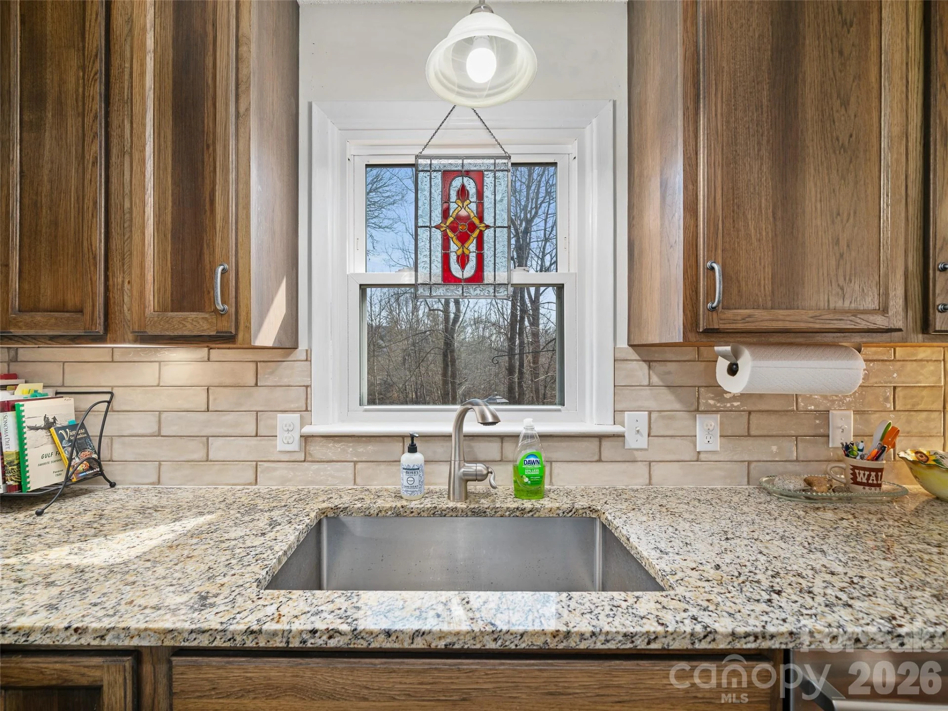 46 Dove Hill Road - Photo 10