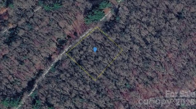 2 Buggy Barn Road, Cullowhee, NC, 28723