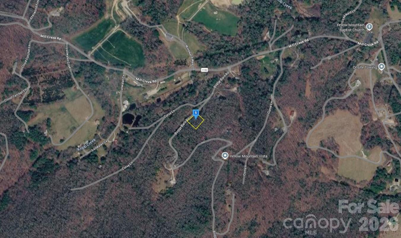 2 Buggy Barn Road - Photo 2