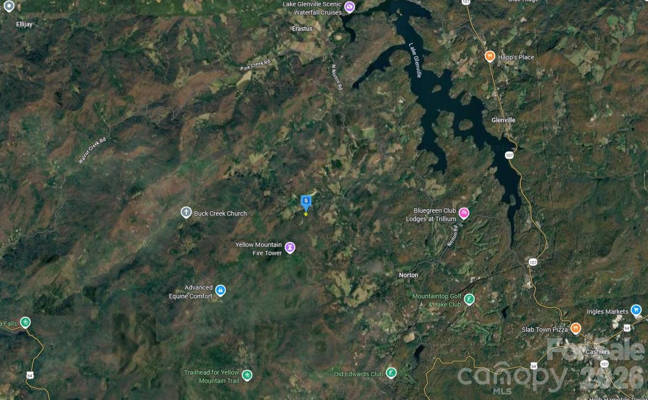 2 Buggy Barn Road - Photo 3