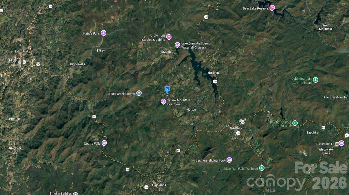 2 Buggy Barn Road - Photo 4