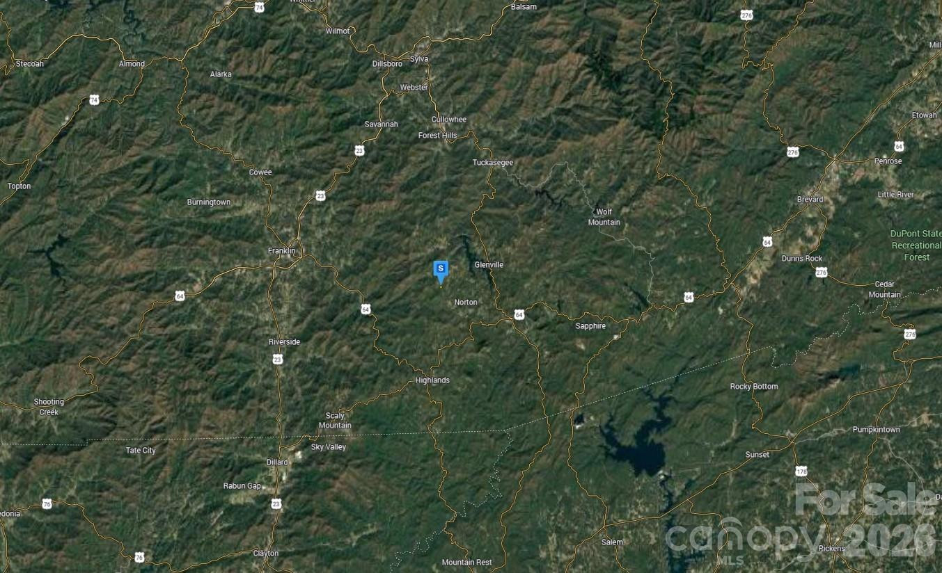 2 Buggy Barn Road - Photo 5