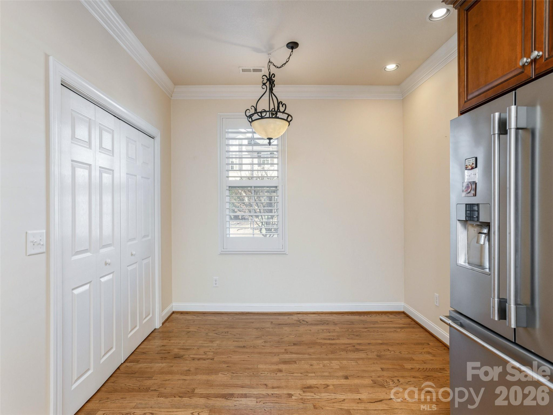 133 Towne Place Drive - Photo 11