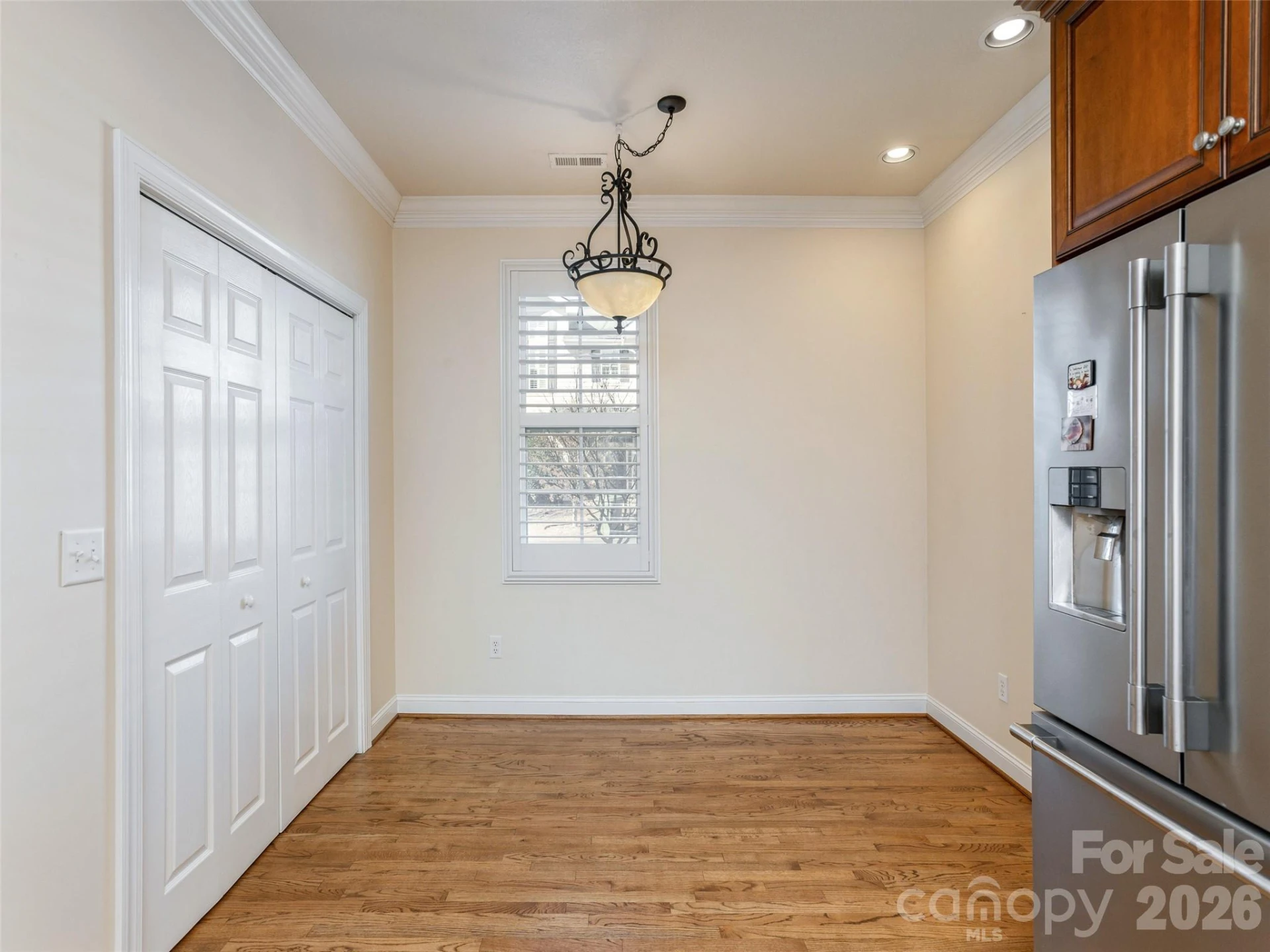 133 Towne Place Drive - Photo 11