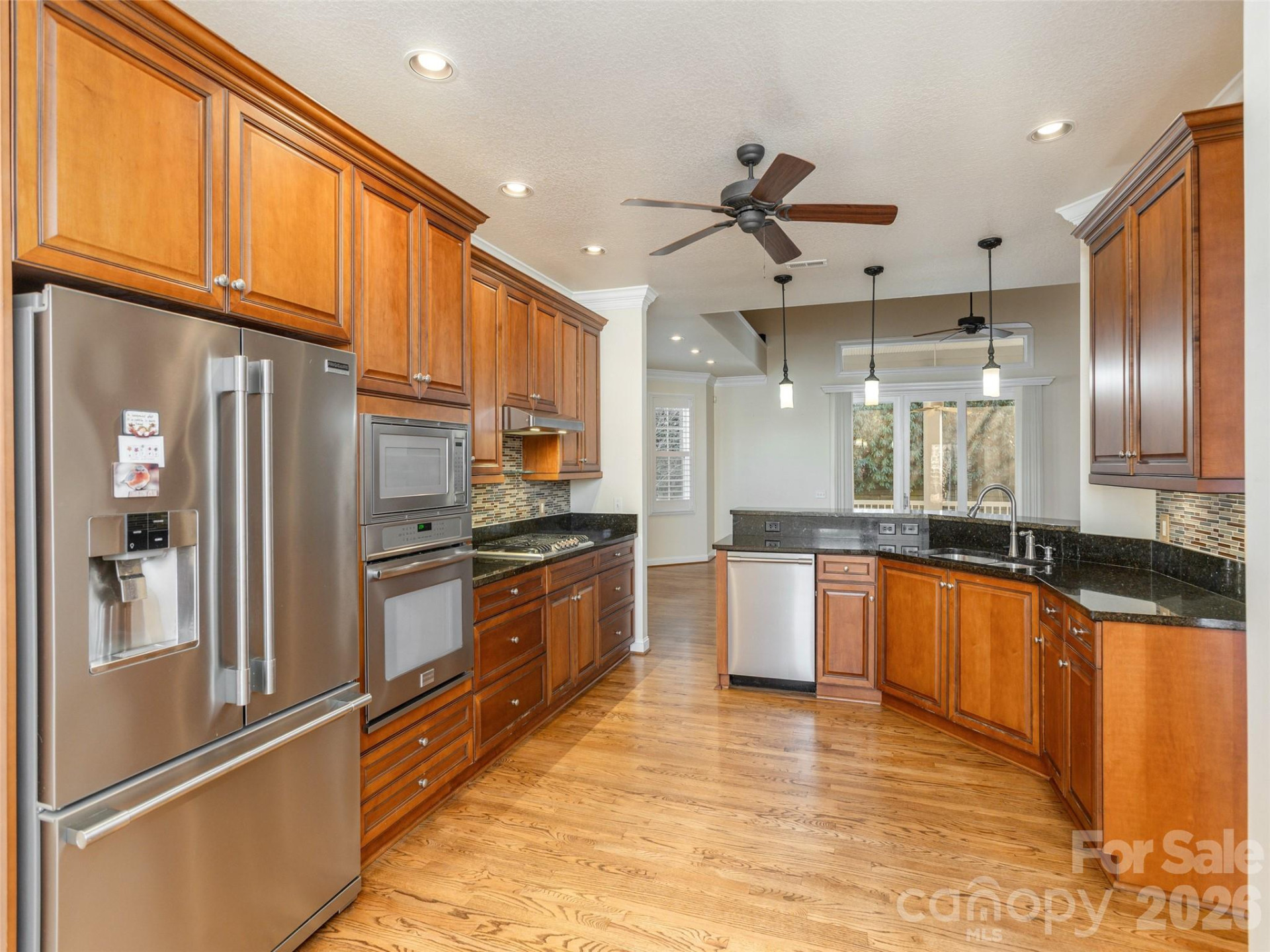 133 Towne Place Drive - Photo 12
