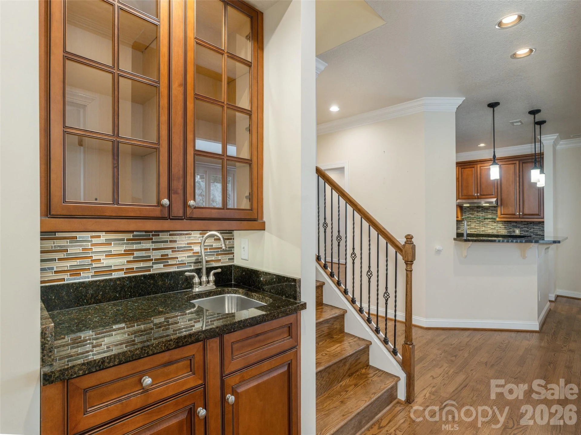 133 Towne Place Drive - Photo 13