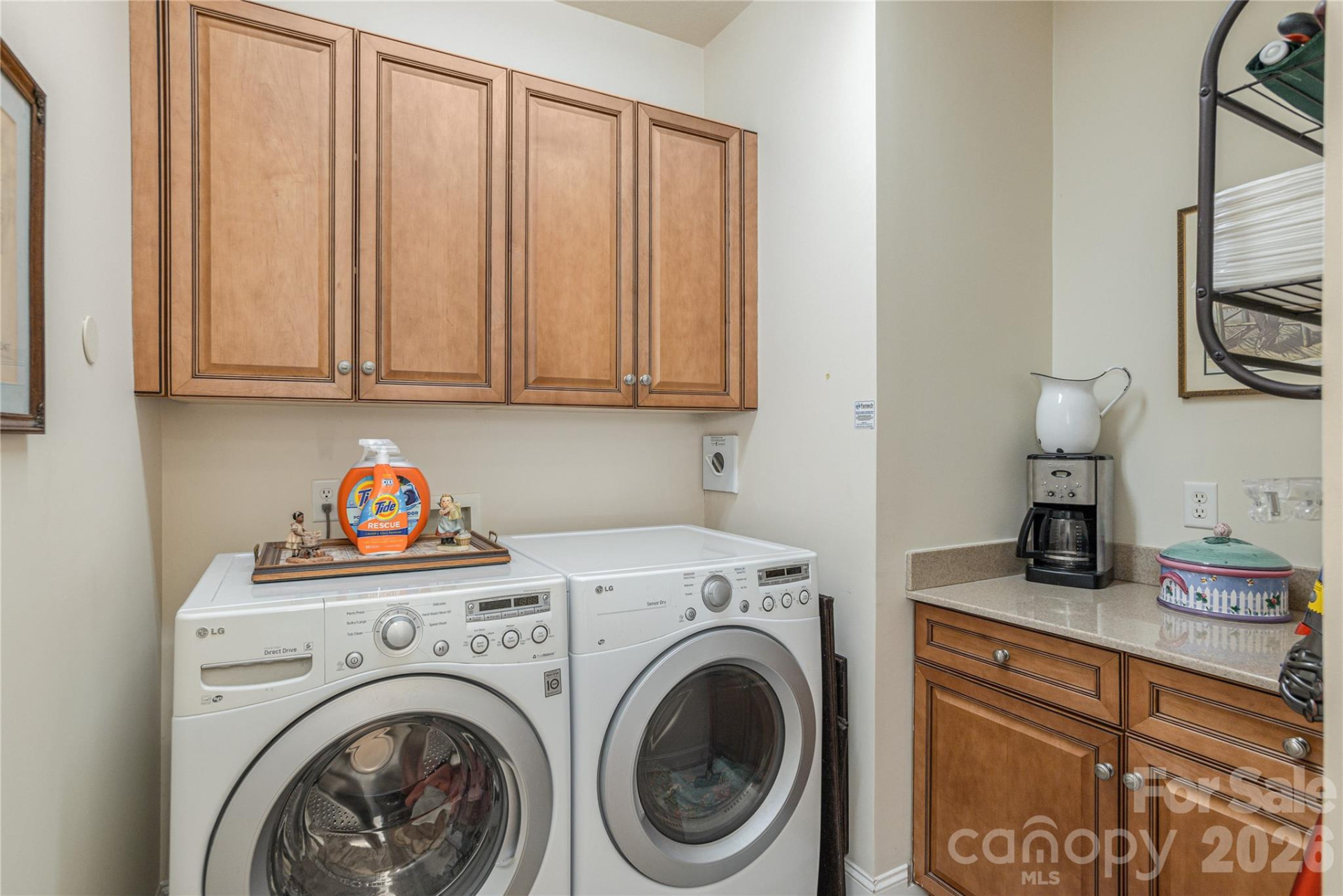 133 Towne Place Drive - Photo 14