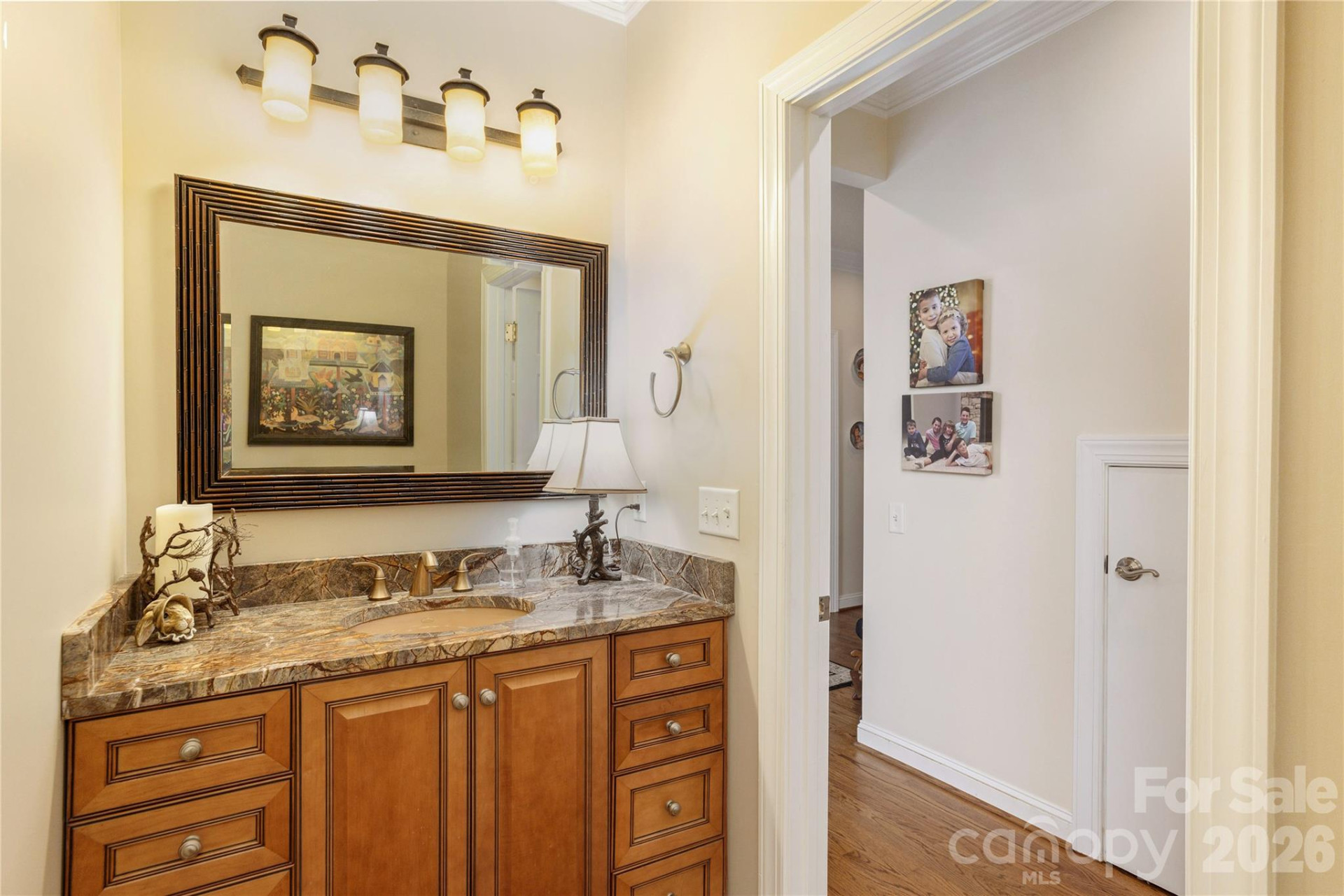 133 Towne Place Drive - Photo 15