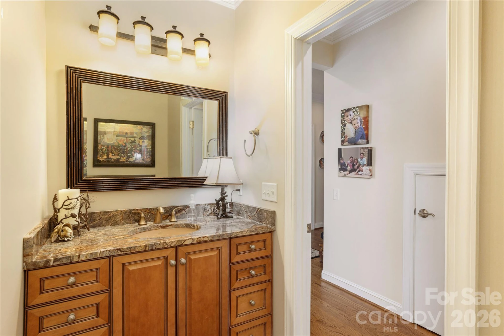 133 Towne Place Drive - Photo 15