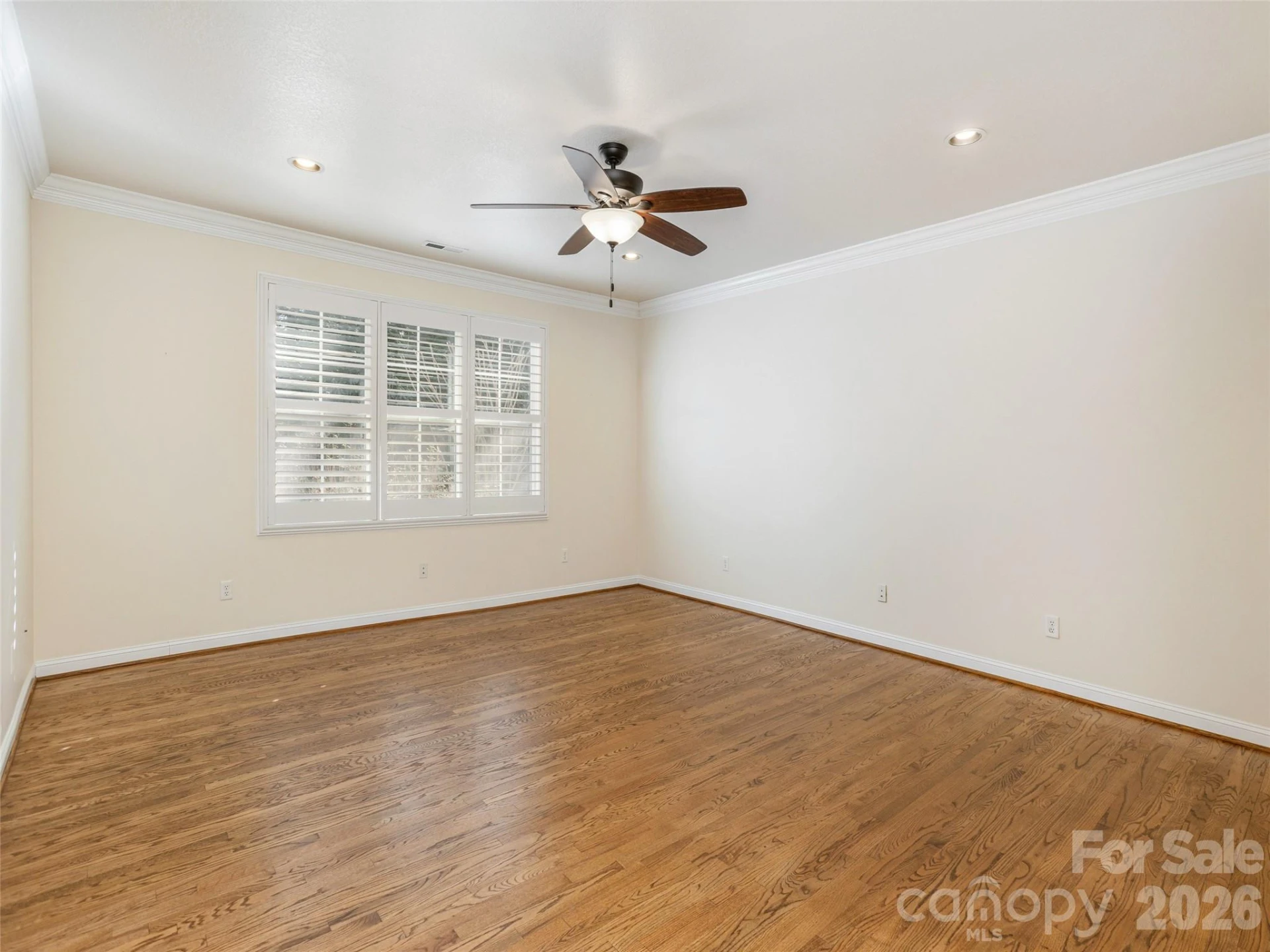 133 Towne Place Drive - Photo 17