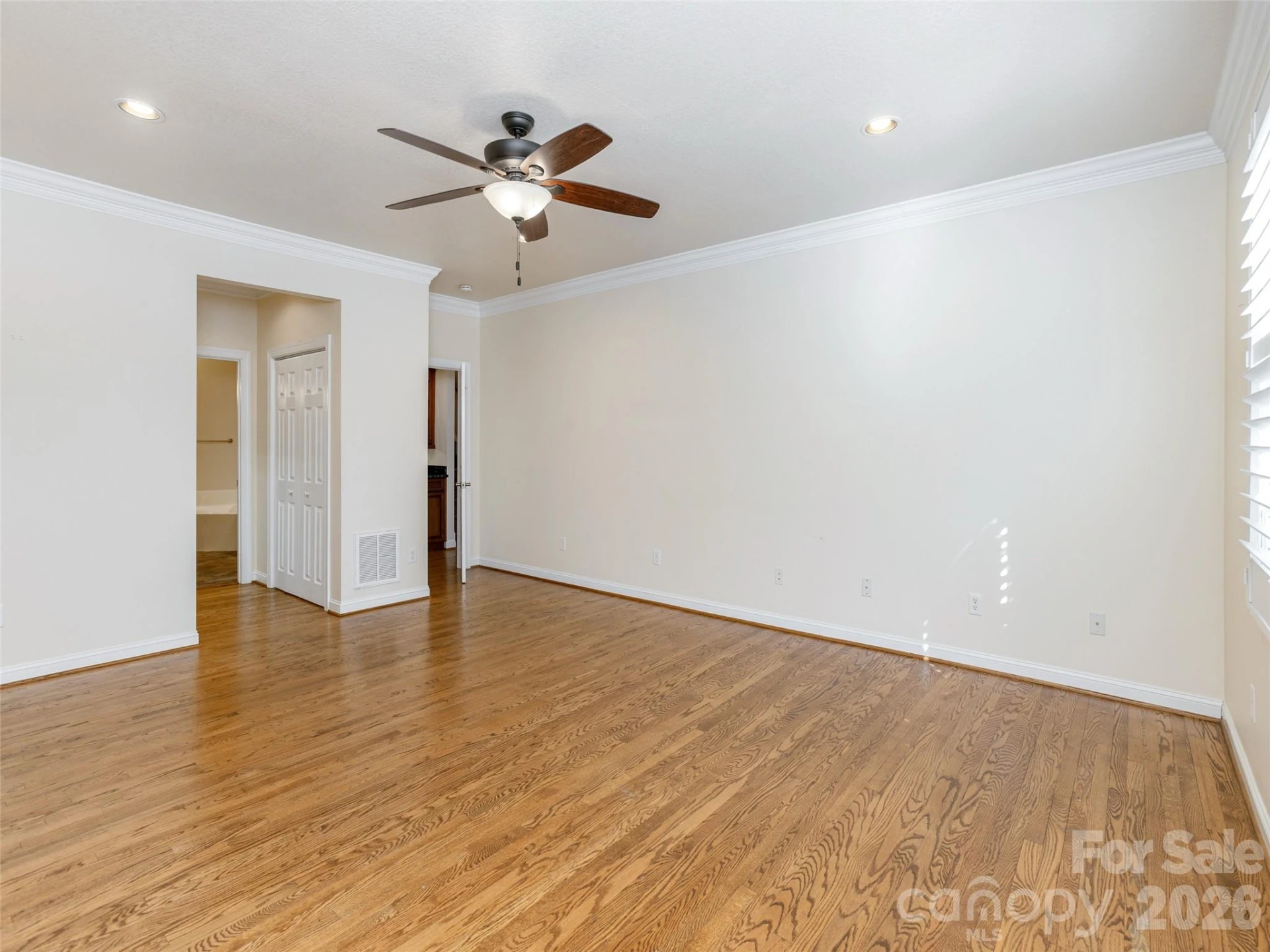 133 Towne Place Drive - Photo 18