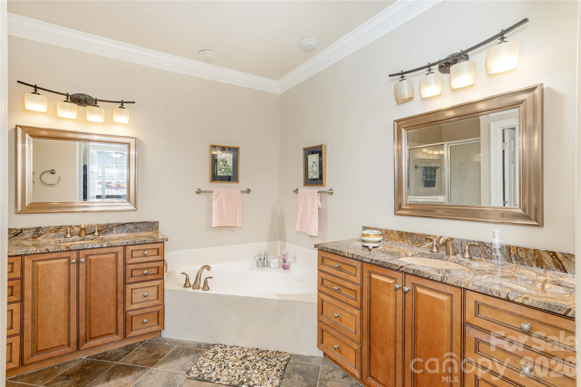 133 Towne Place Drive - Photo 19