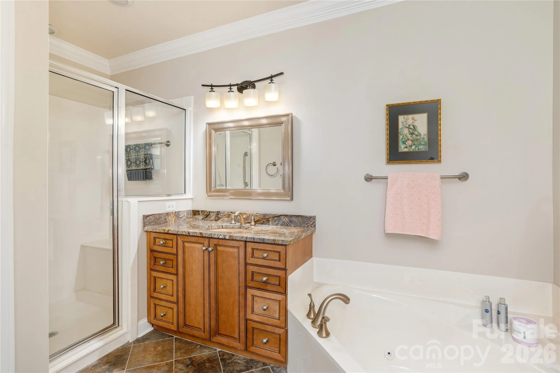 133 Towne Place Drive - Photo 20