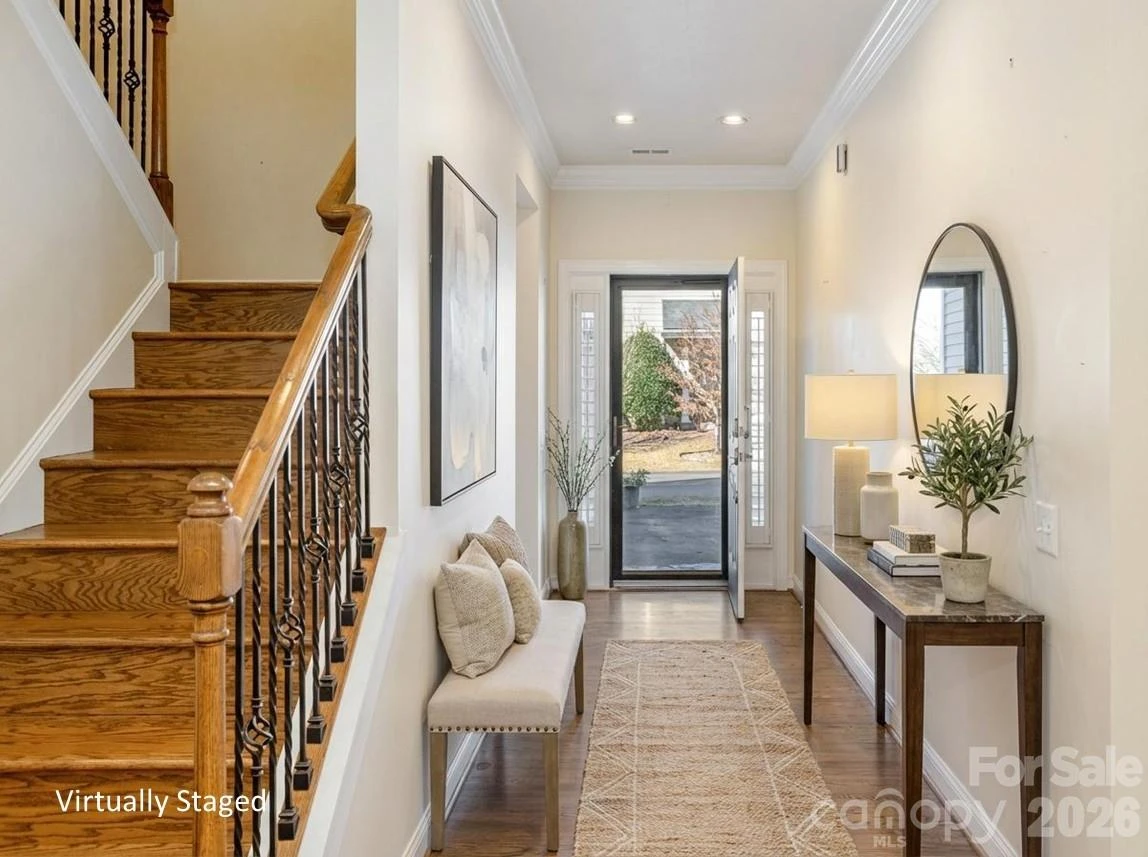 133 Towne Place Drive - Photo 3