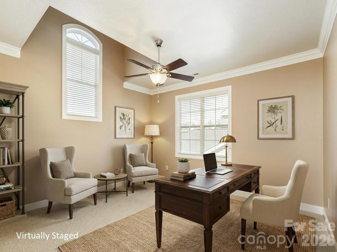 133 Towne Place Drive - Photo 22