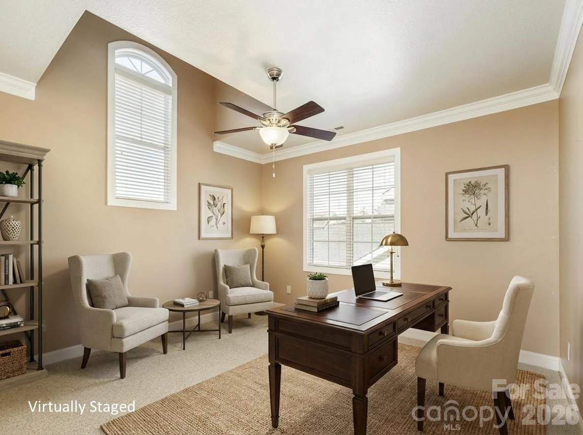 133 Towne Place Drive - Photo 22