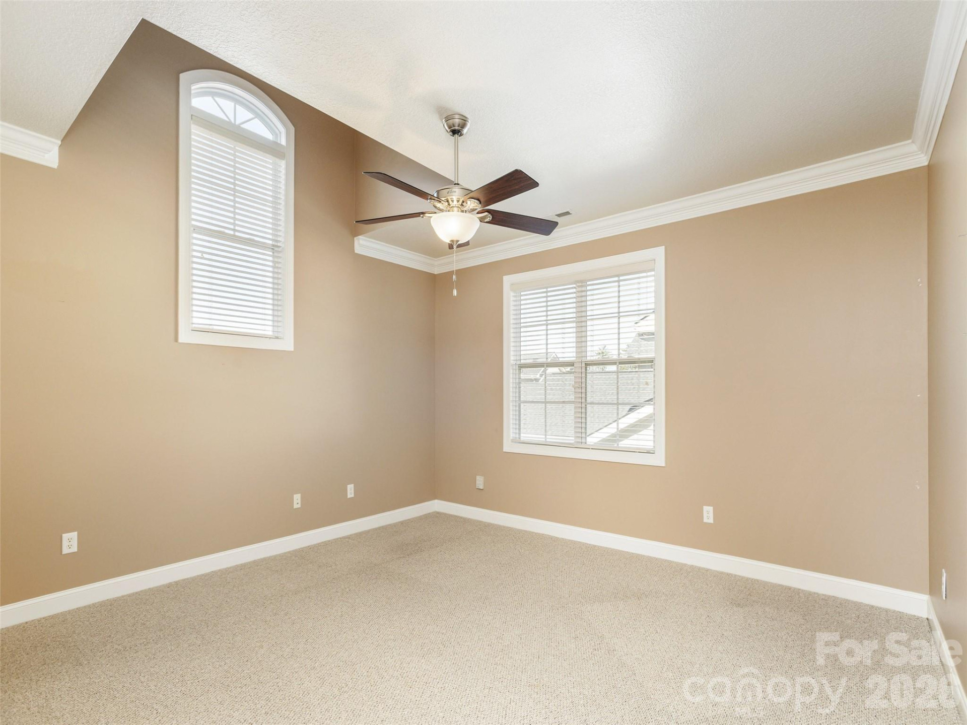 133 Towne Place Drive - Photo 23