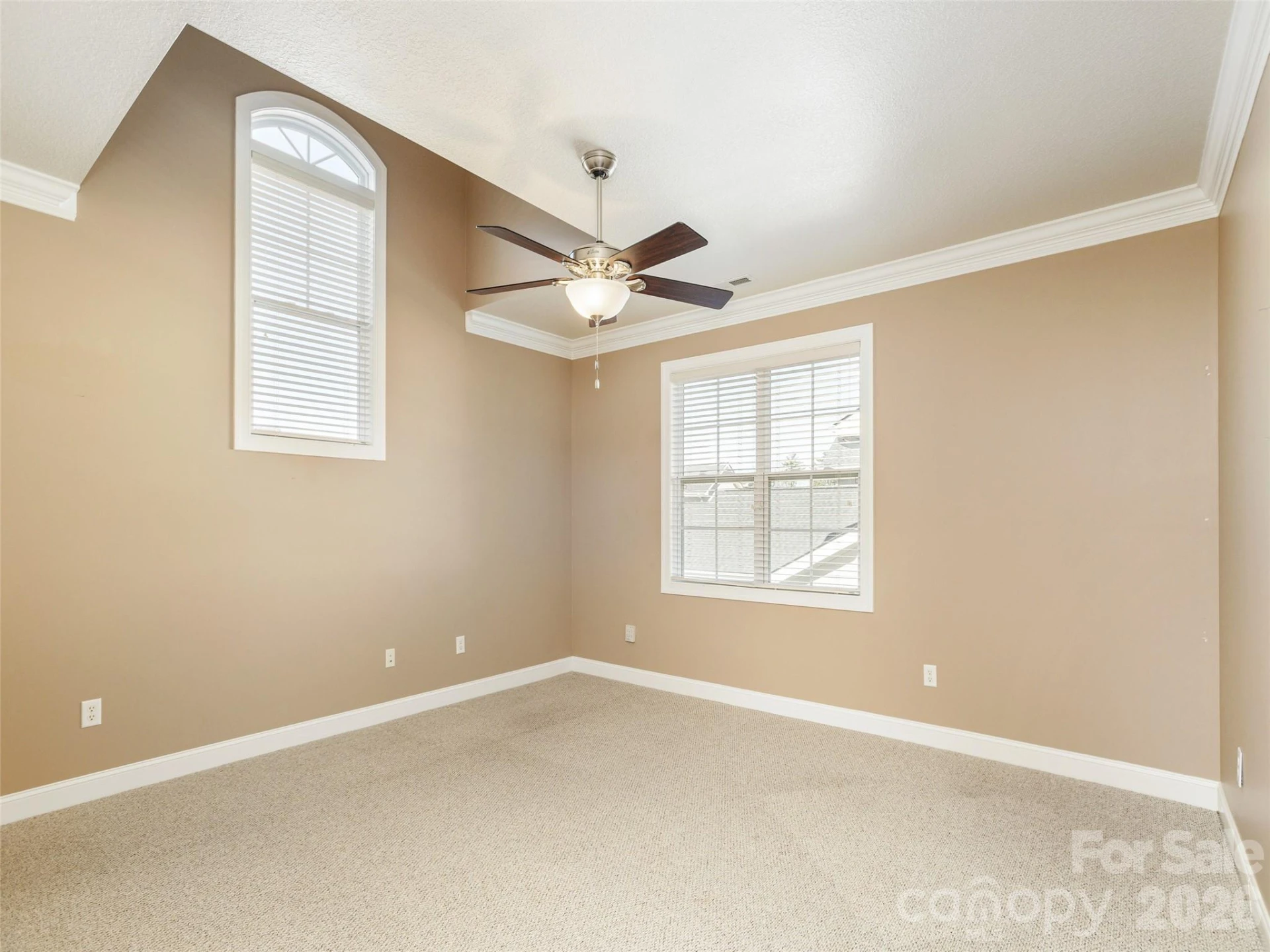 133 Towne Place Drive - Photo 23
