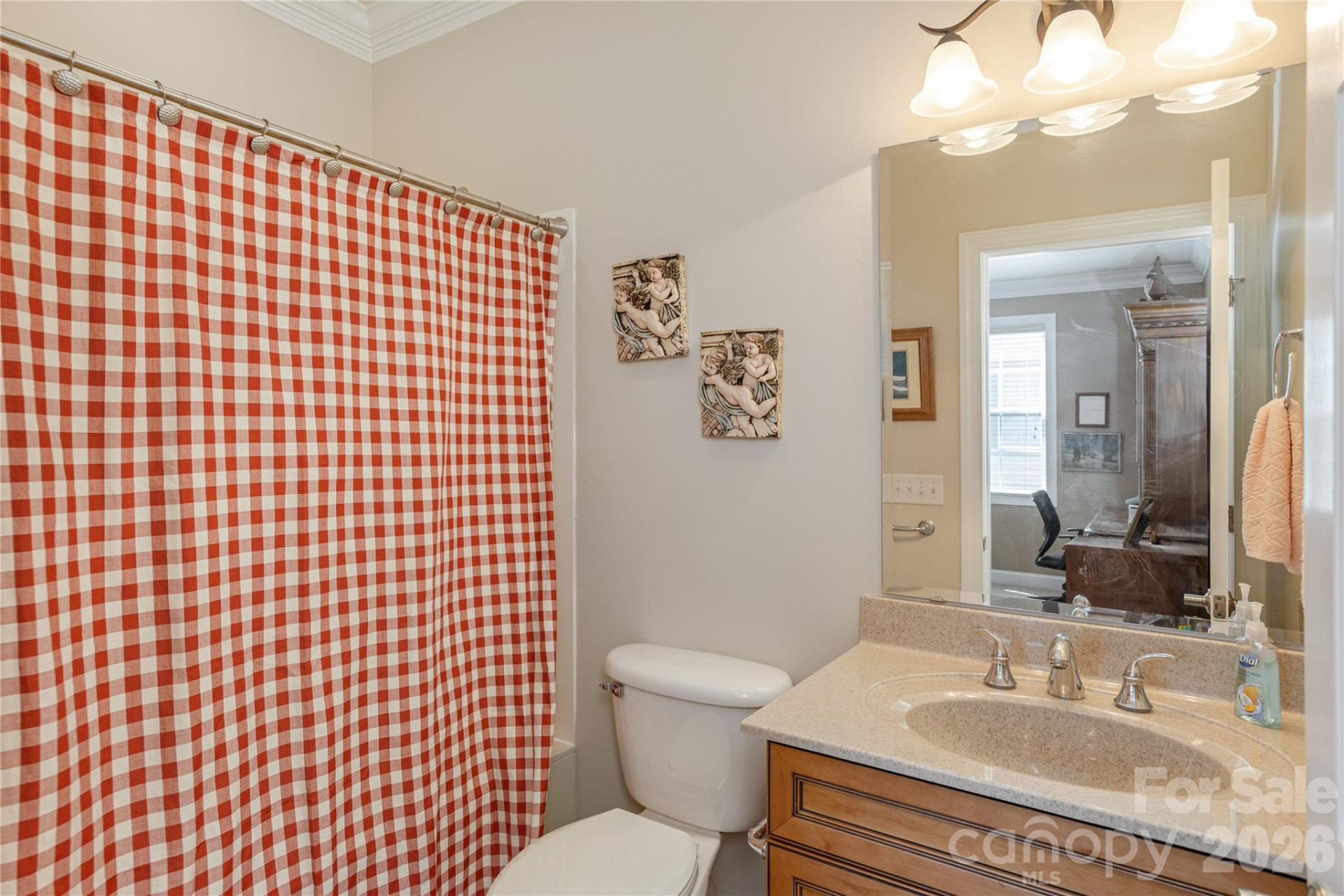 133 Towne Place Drive - Photo 24