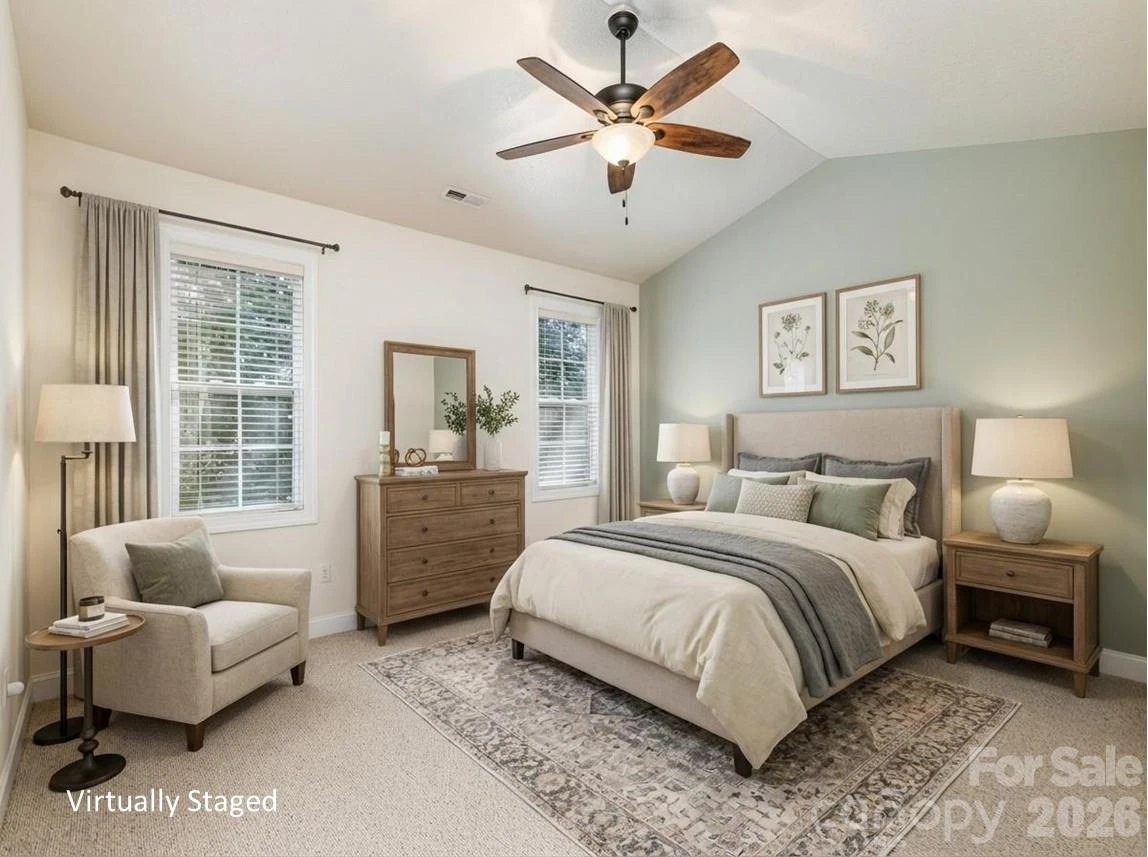 133 Towne Place Drive - Photo 25
