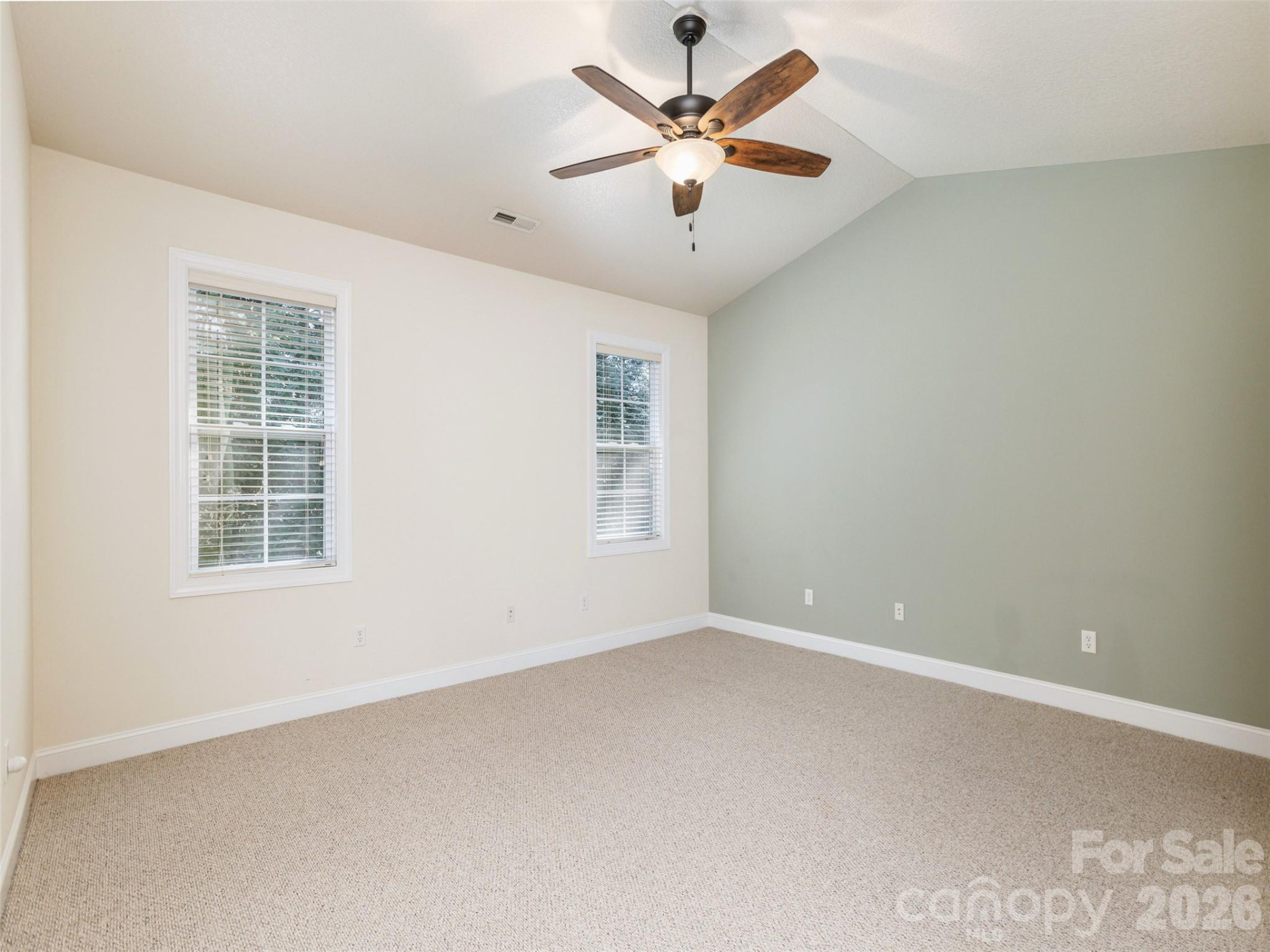 133 Towne Place Drive - Photo 26