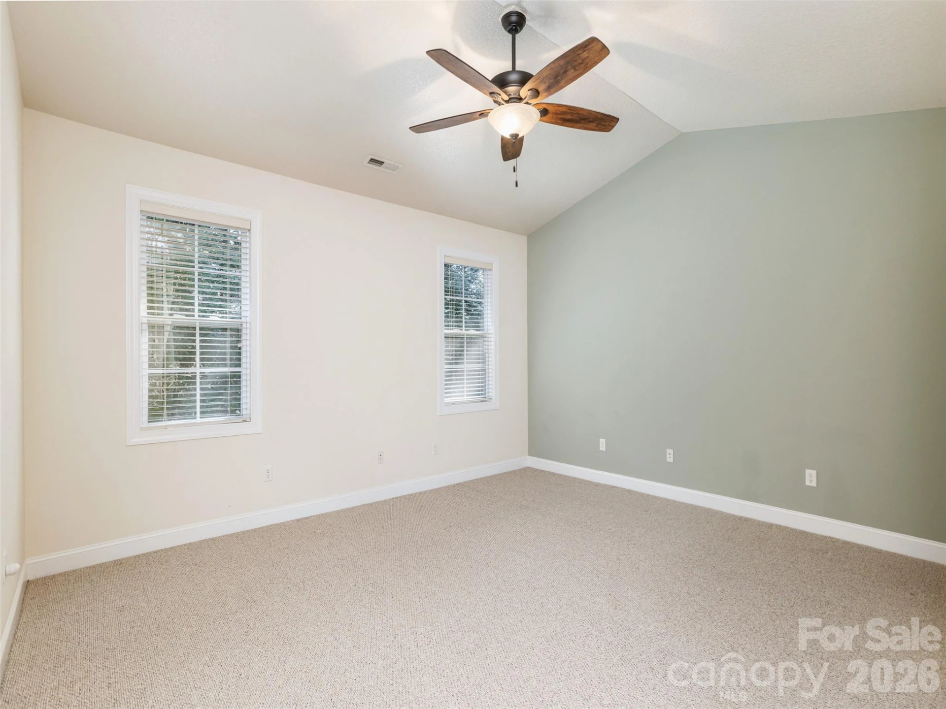 133 Towne Place Drive - Photo 26