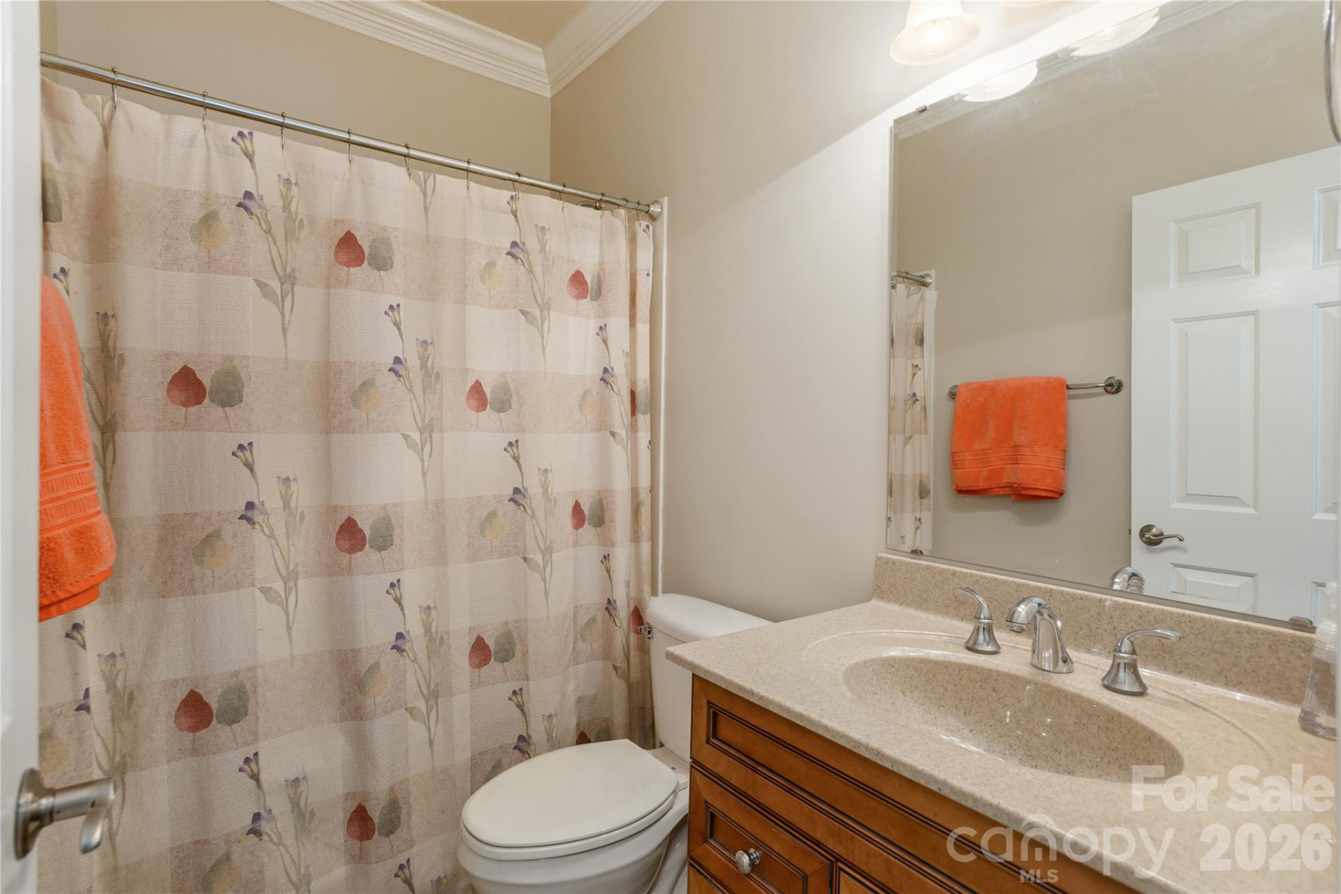 133 Towne Place Drive - Photo 27