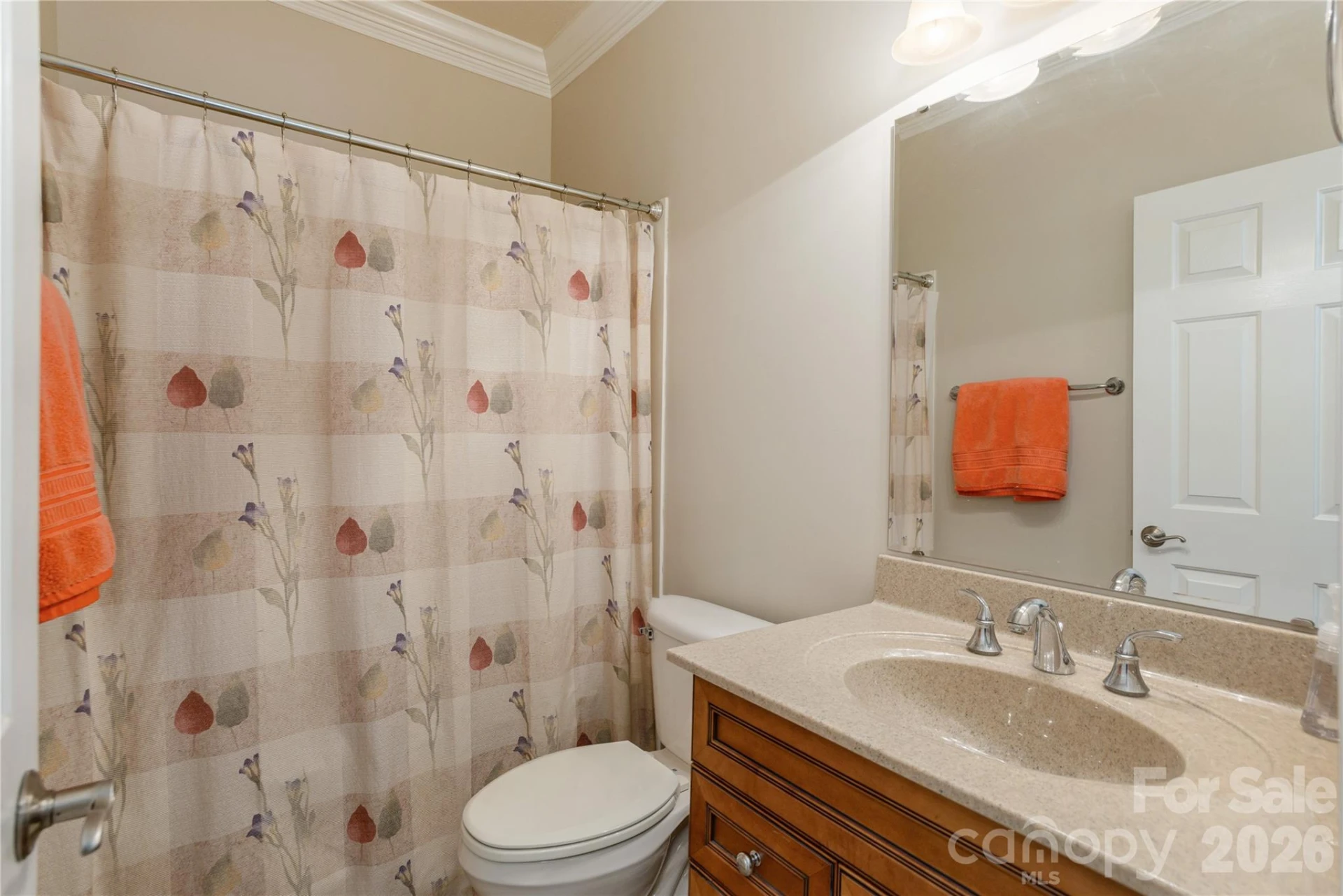 133 Towne Place Drive - Photo 27
