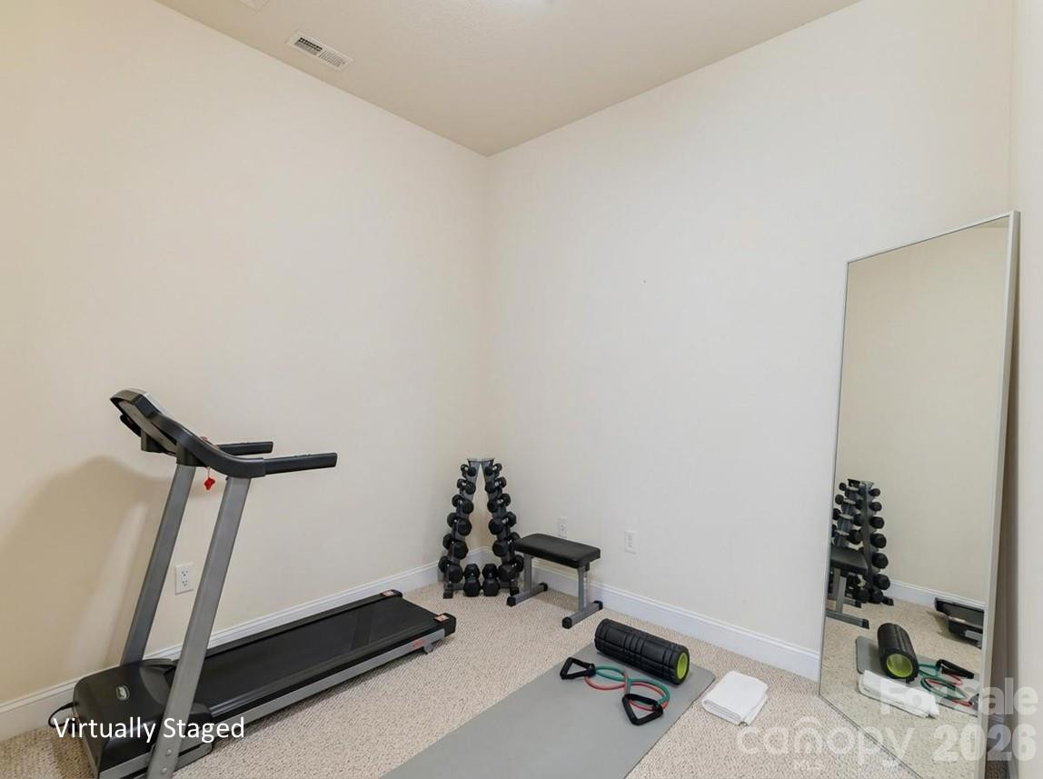 133 Towne Place Drive - Photo 28