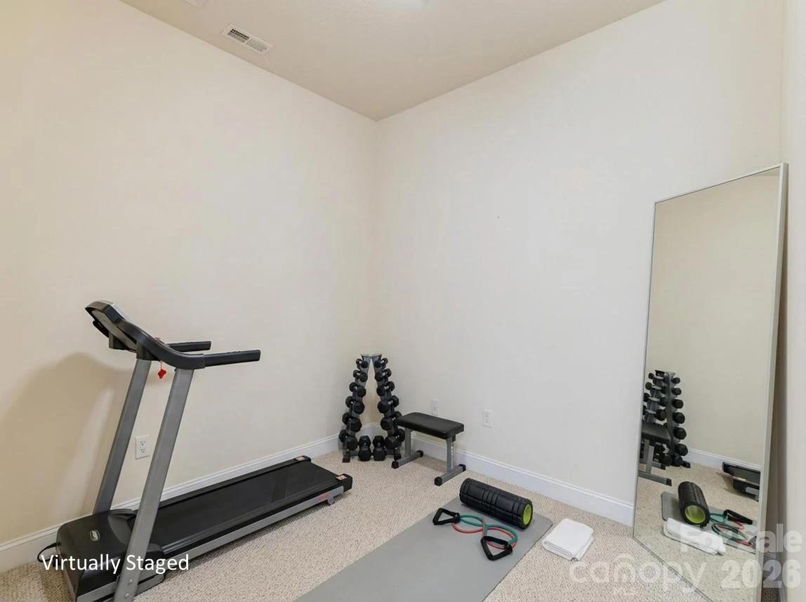 133 Towne Place Drive - Photo 28