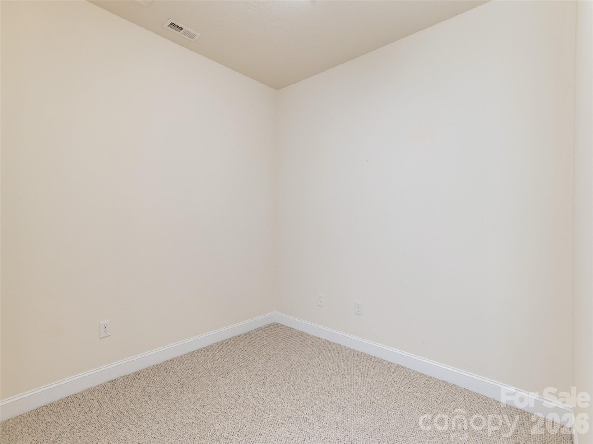 133 Towne Place Drive - Photo 29