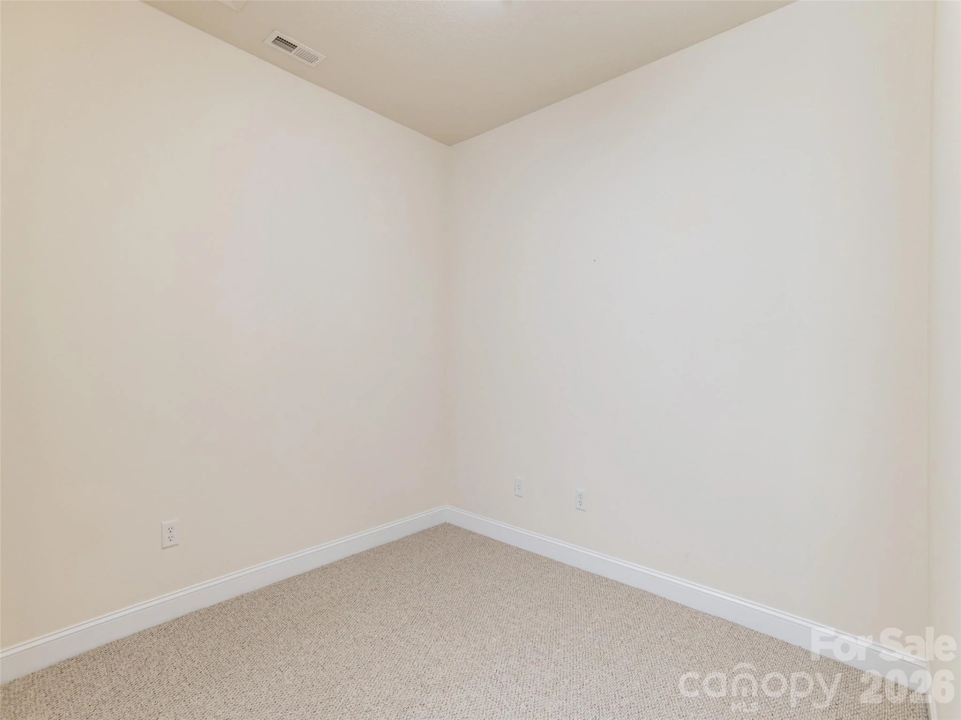 133 Towne Place Drive - Photo 29