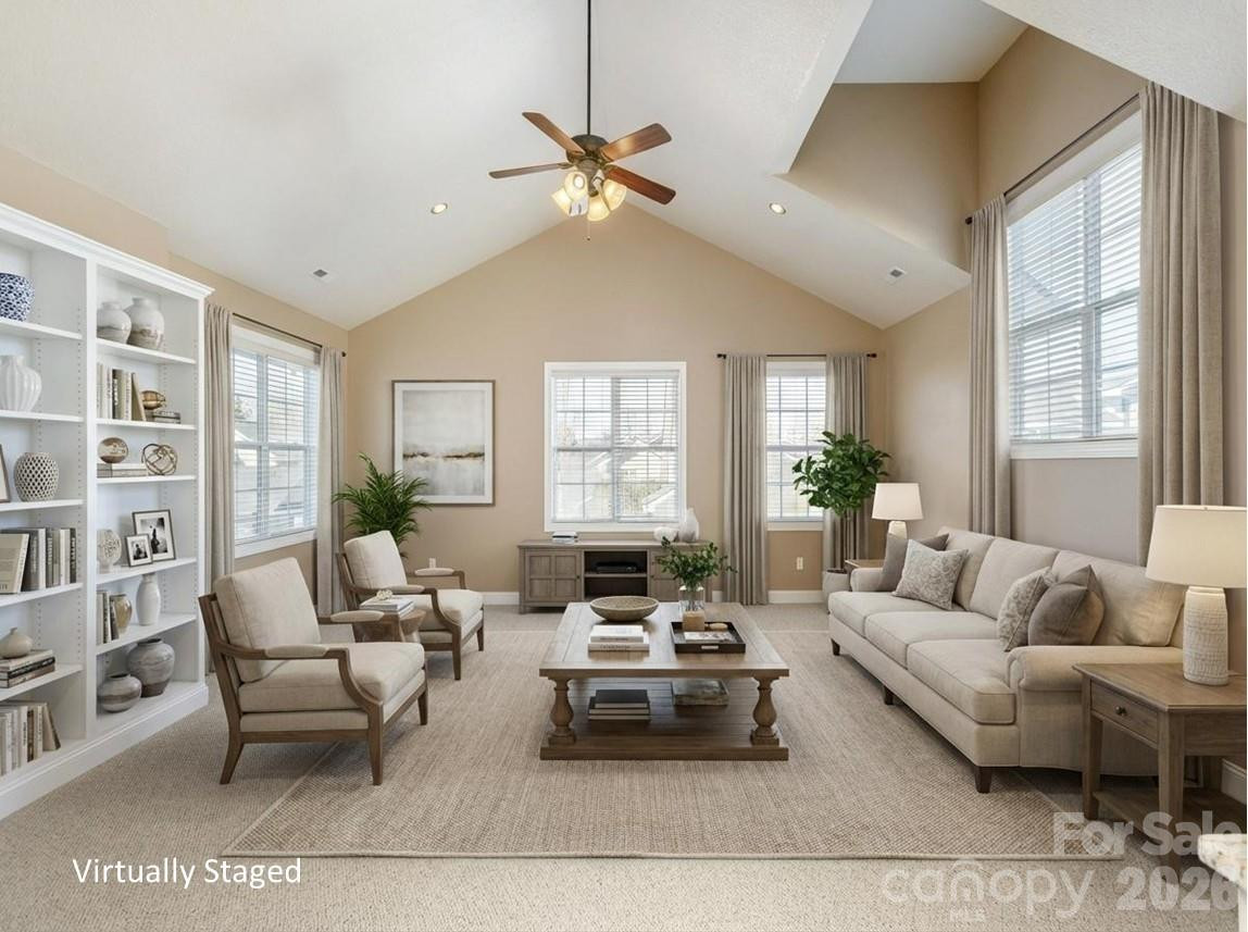 133 Towne Place Drive - Photo 30