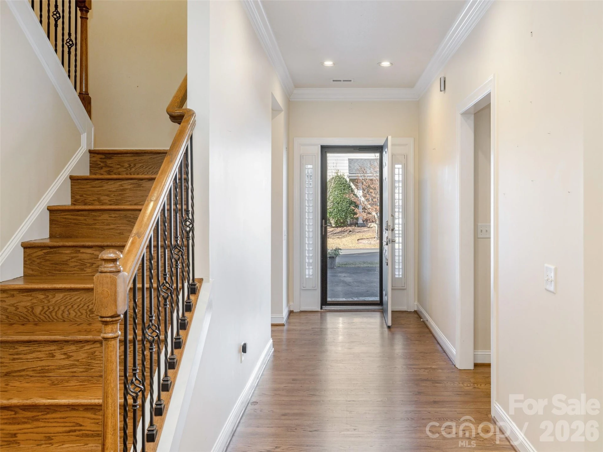 133 Towne Place Drive - Photo 4